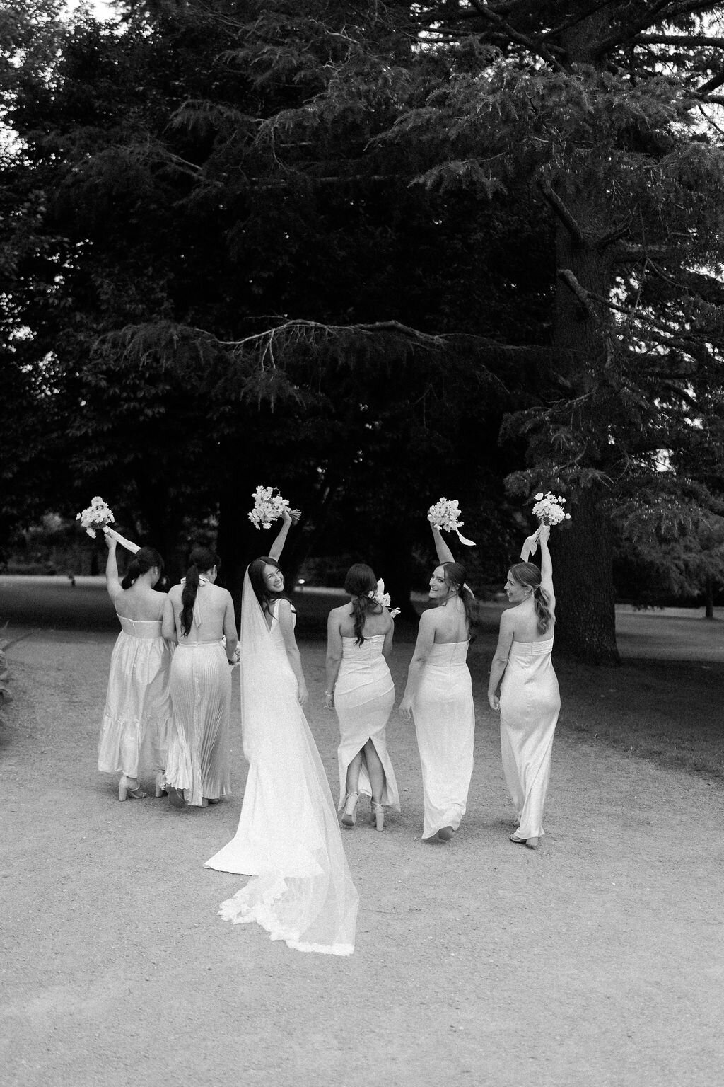 RebeccaandEdwardWedding-694