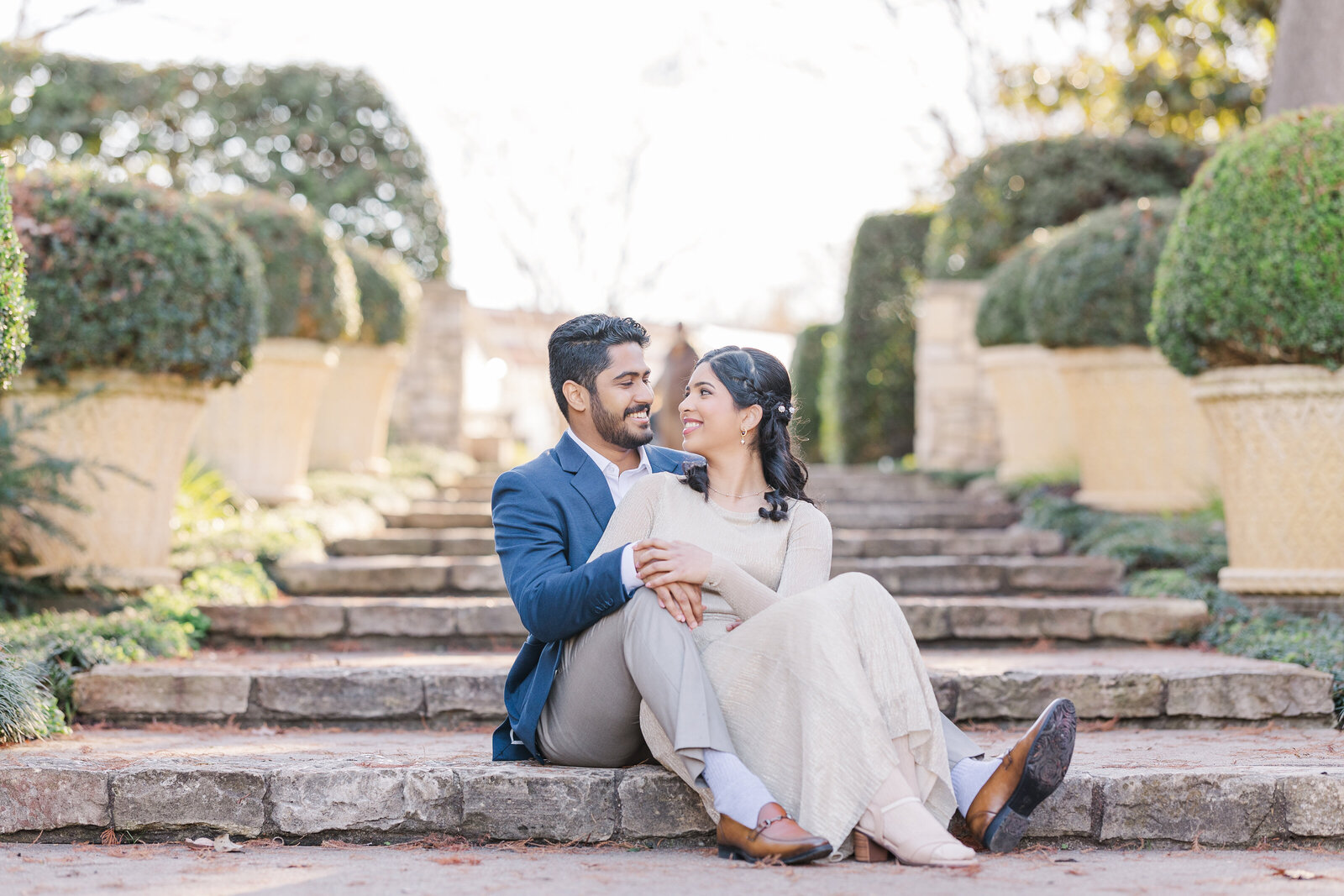 Dallas-surprise-engagement-photographer
