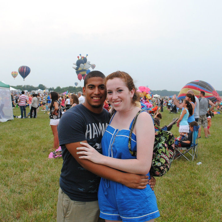 38792_457110766899_2567113_n