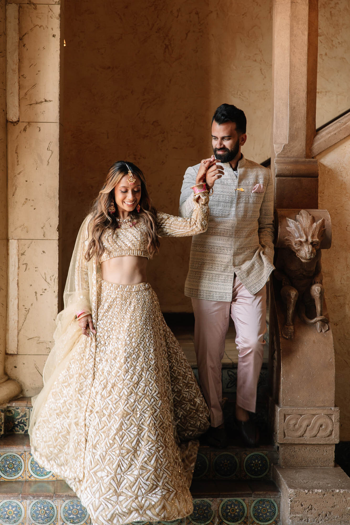 multicultural-wedding-weekend-eventrics-florida-25