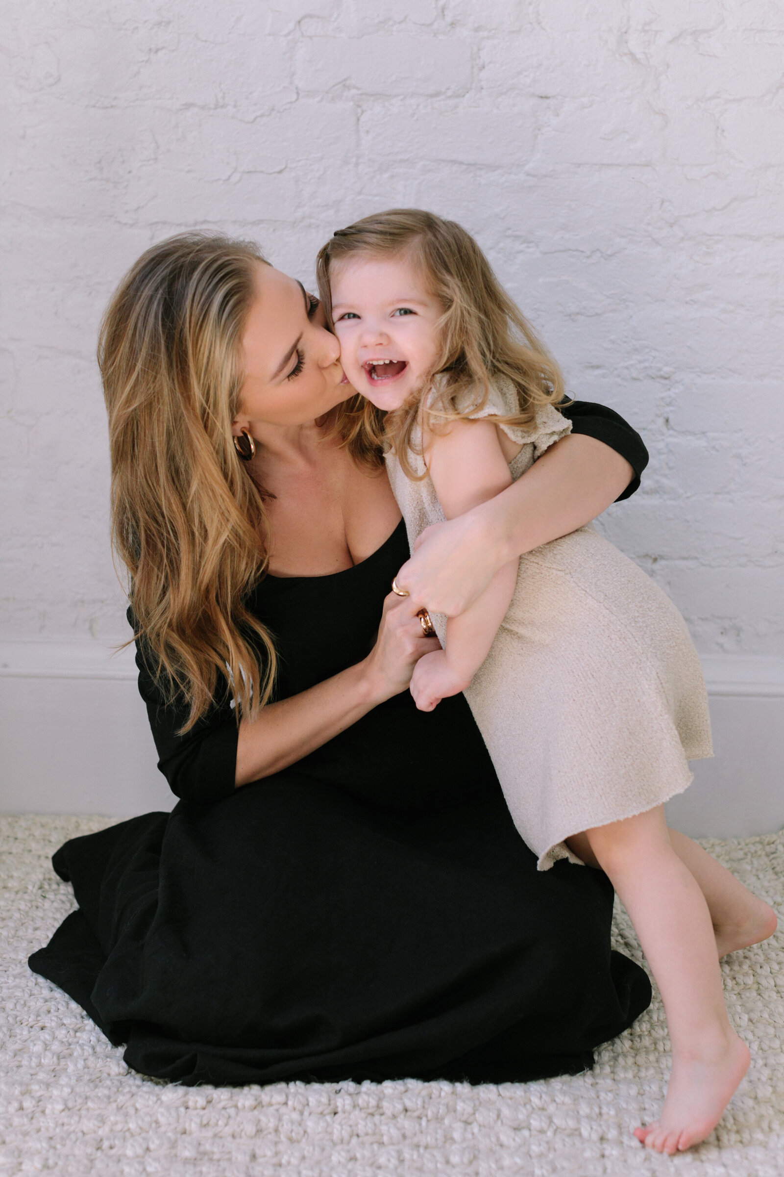 new-york-studio-mother-daughter
