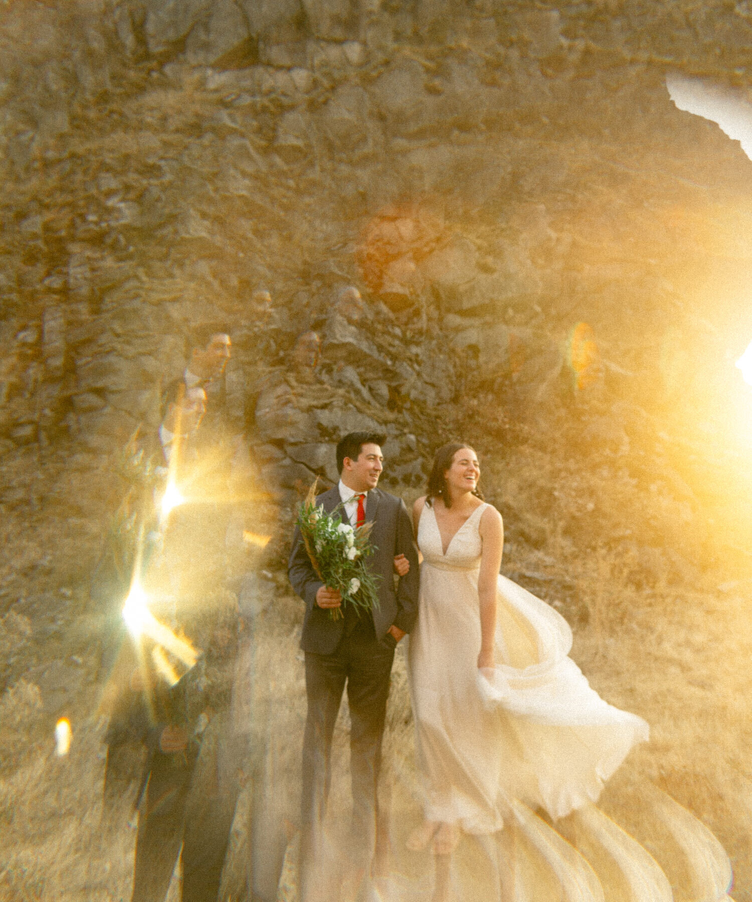 oregon-wedding-photographer-emphoto-6667