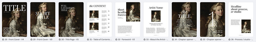 Art-Catalog-Elegant-1-150