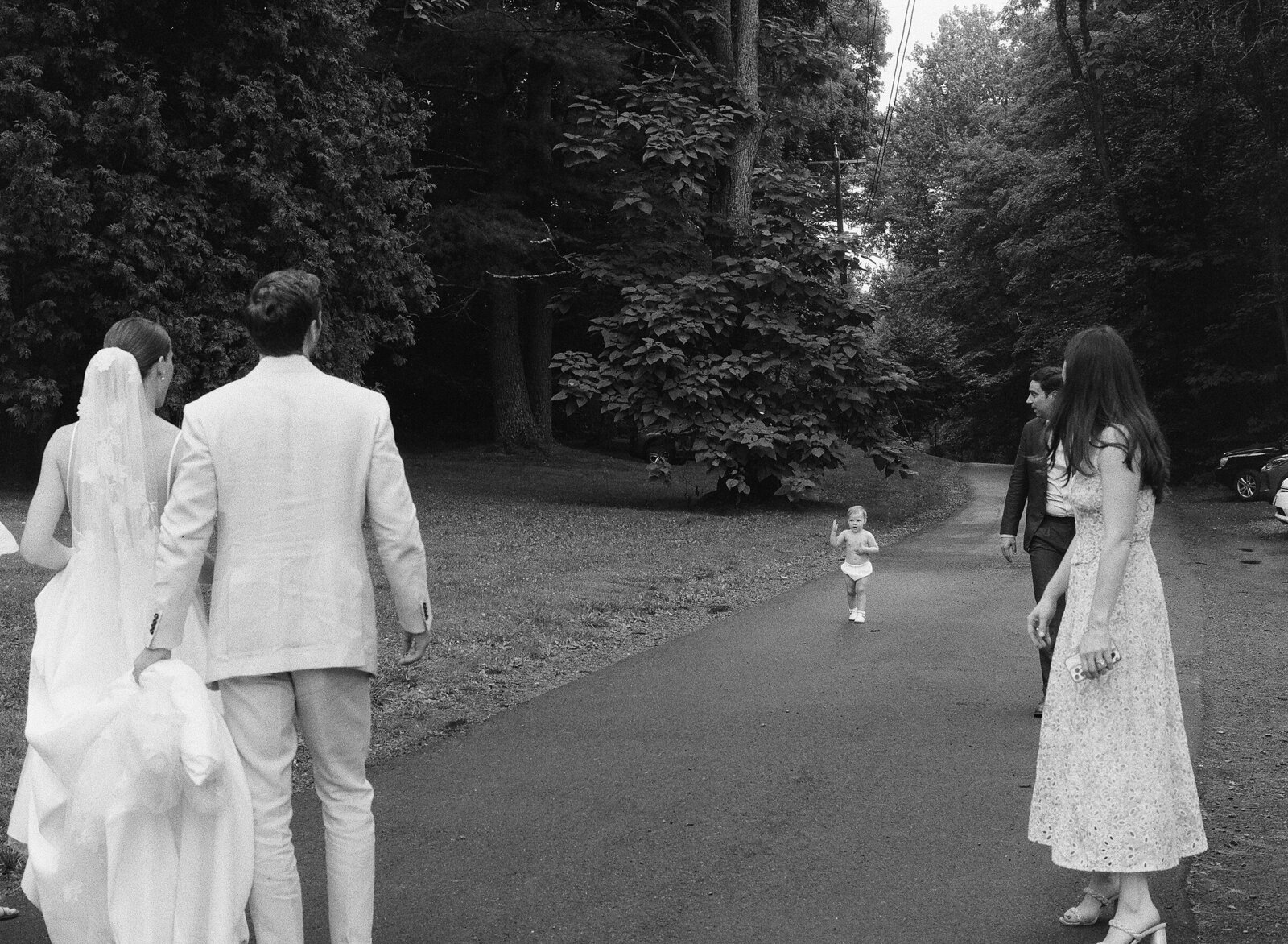 2024.07.20 Jaimie and Risten-159