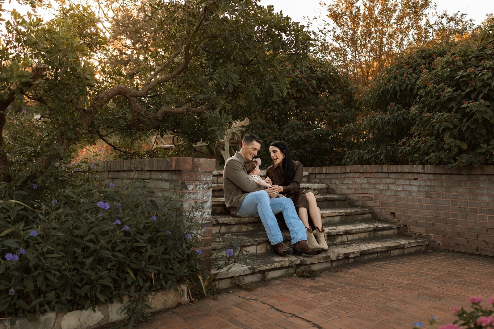 San-Antonio-Family-Photographer-ReedFamily-101