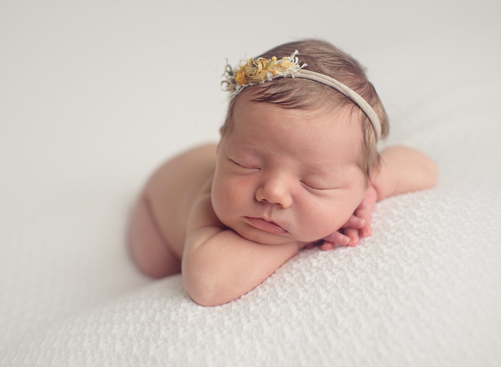 Family-Photographer-Kamloops-27