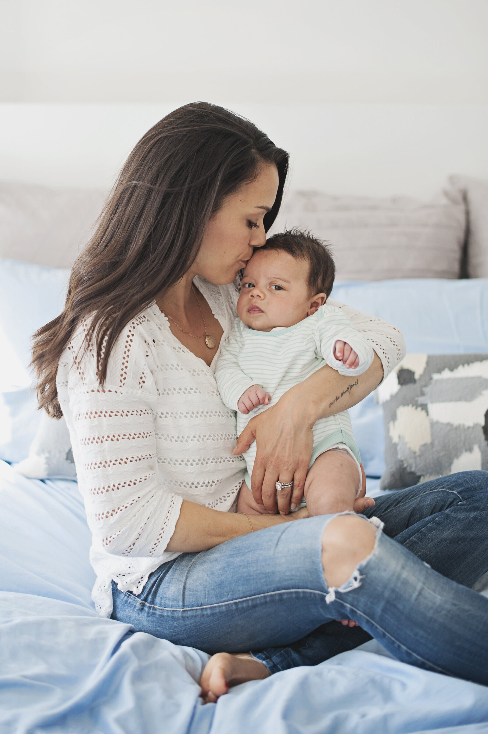 JessMorganPhotography_1__newborn_021