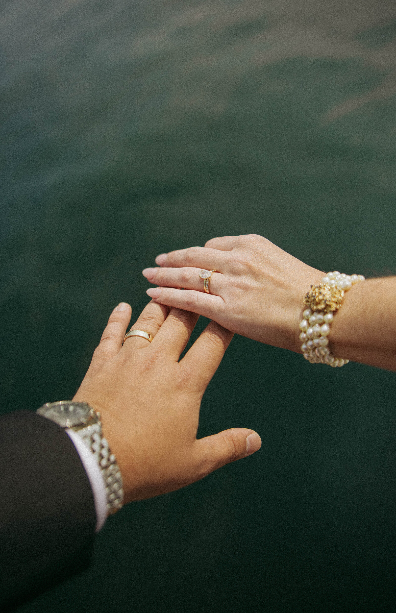 luxury-wedding-photographer127