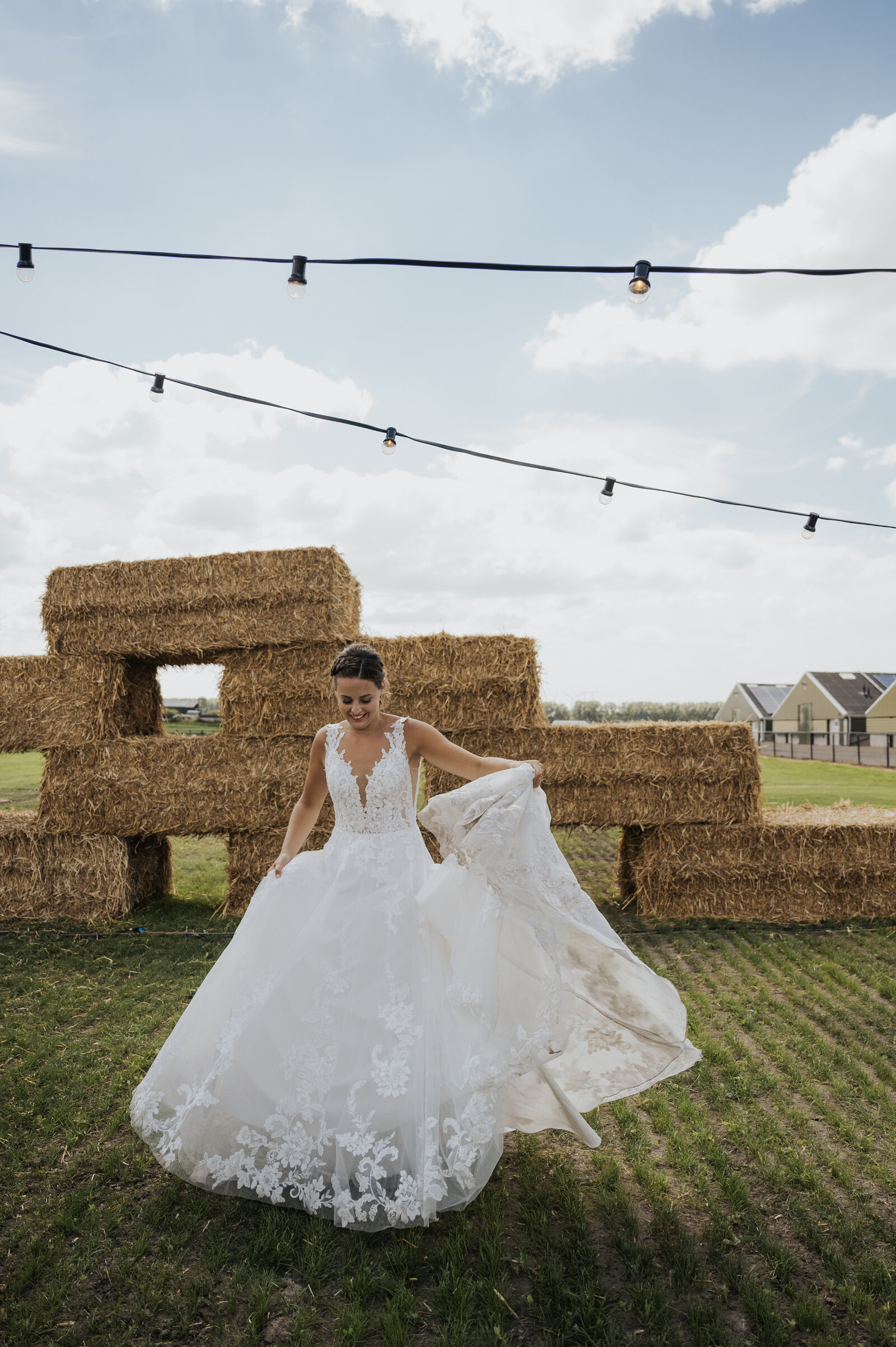 Bruiloft Wouter en Jennifer - Preview-22
