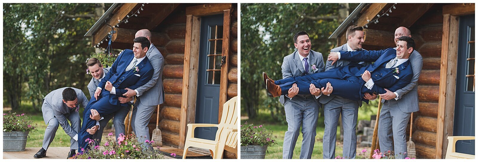 LoverlyWeddings_0191