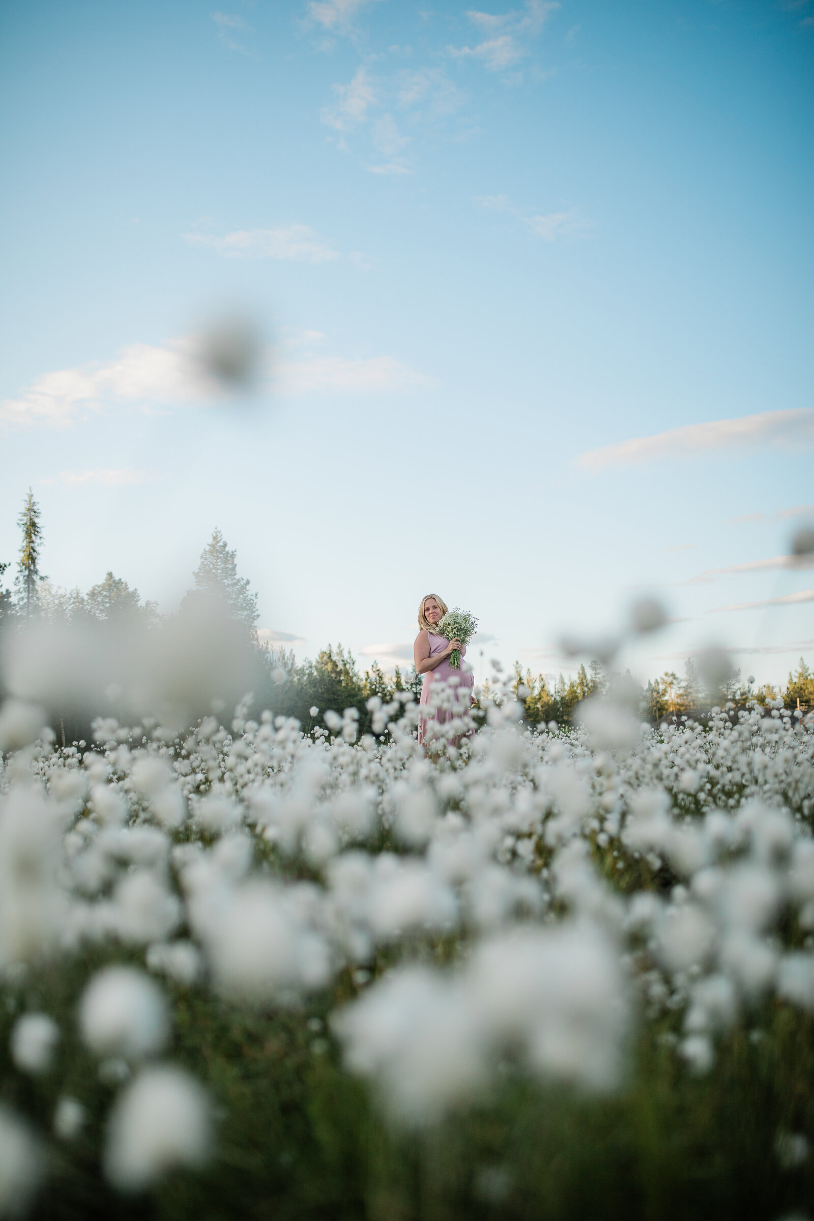 portrattfotograf-kiruna-familjefotograf-barnfotograf20210629_031