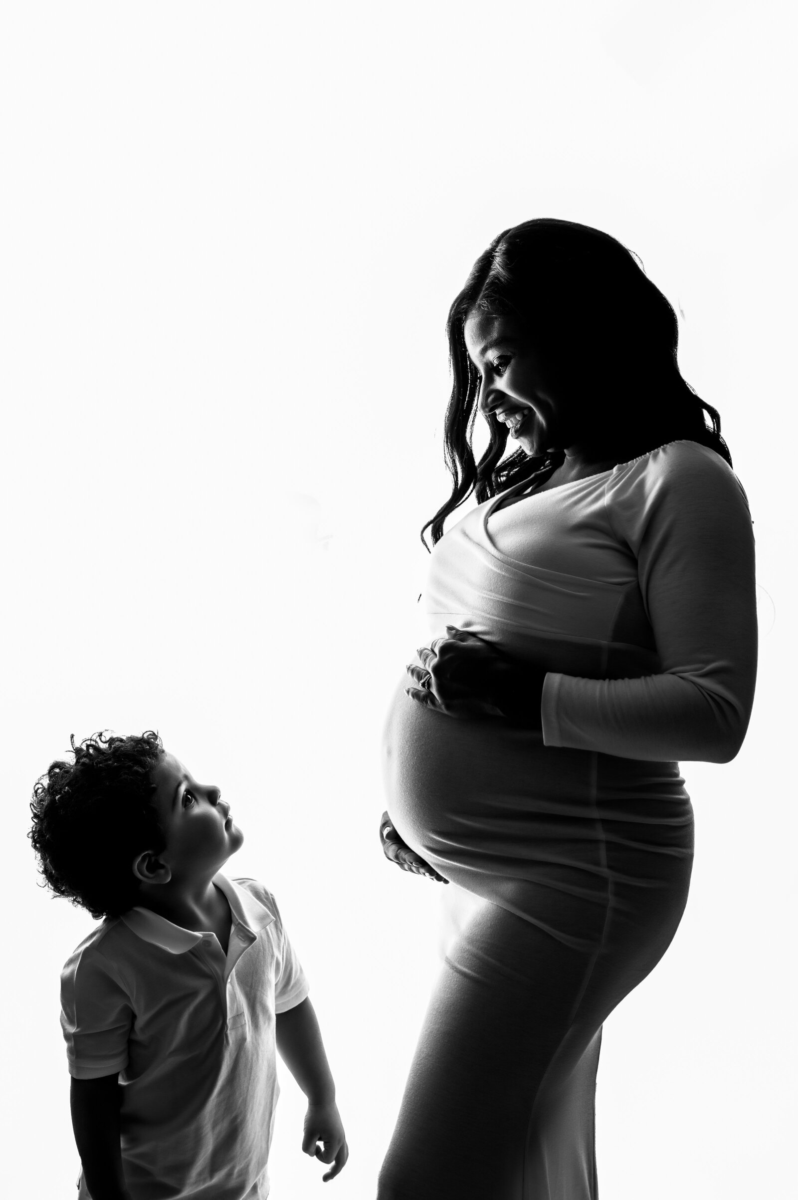 Aleesia- NicSo Studio-maternity-charlotte (18 of 32)