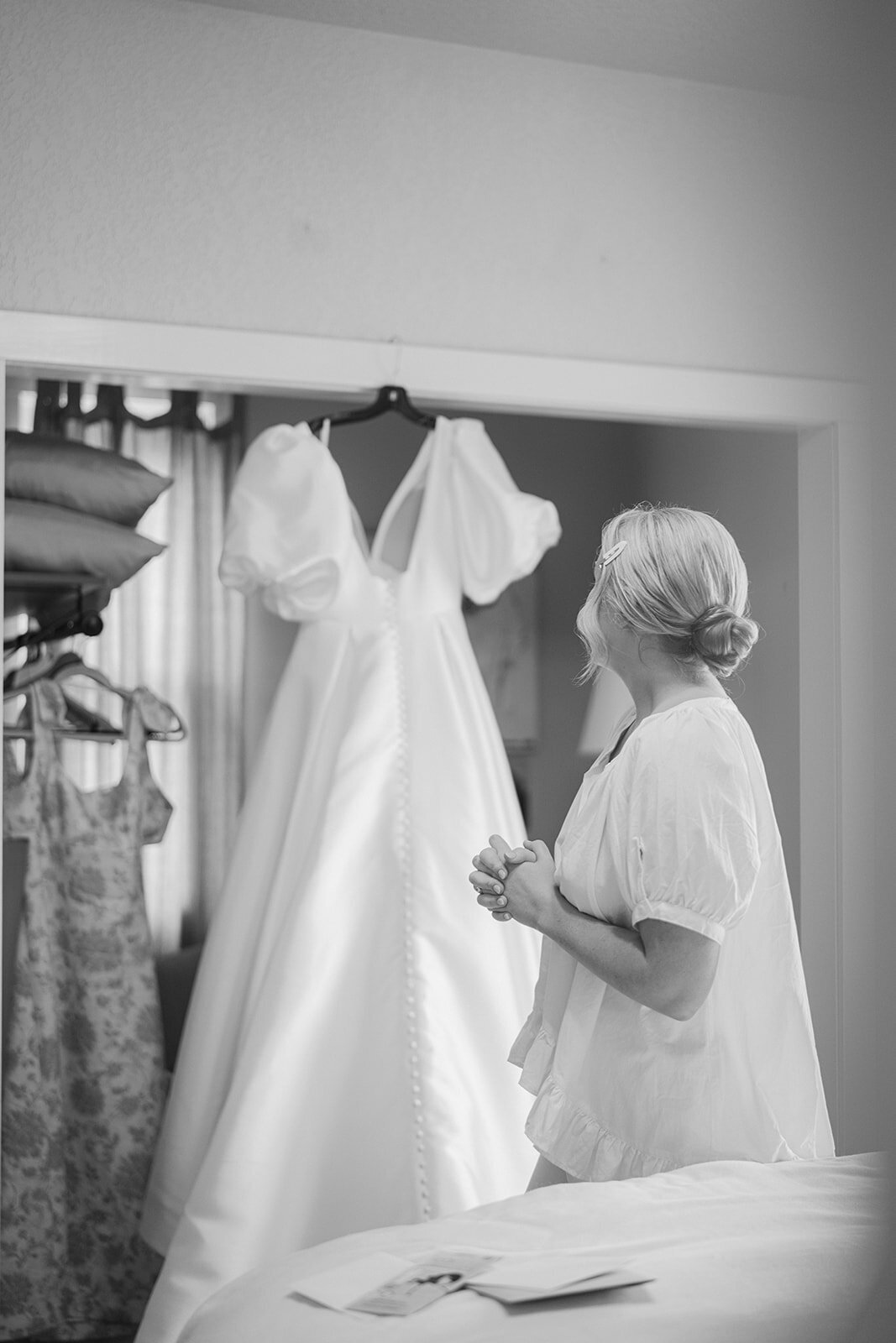 port-gamble-wedding-elizabeth&john-33