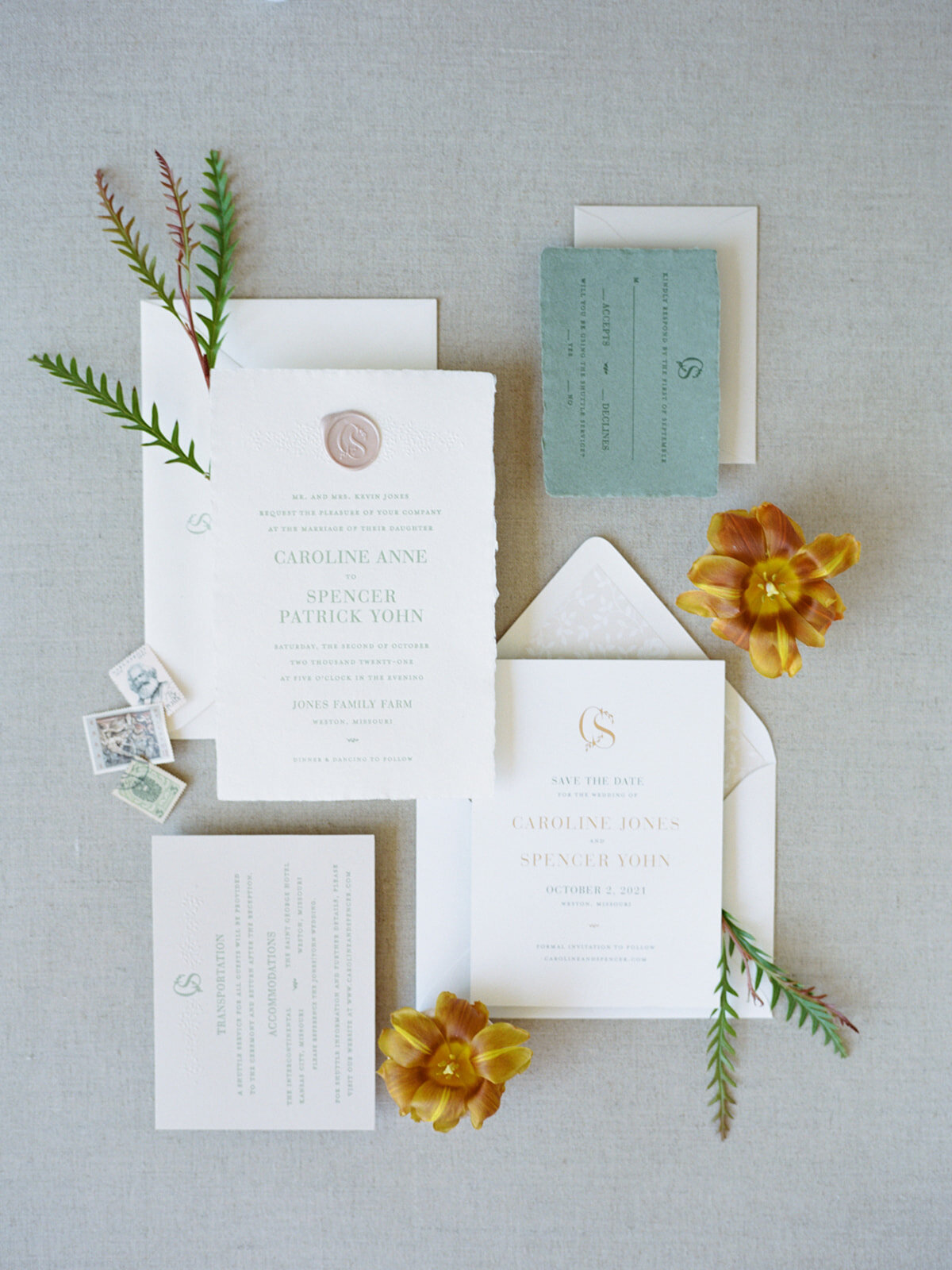 2021 Jenny Shipley Wedding CS Vendor-33