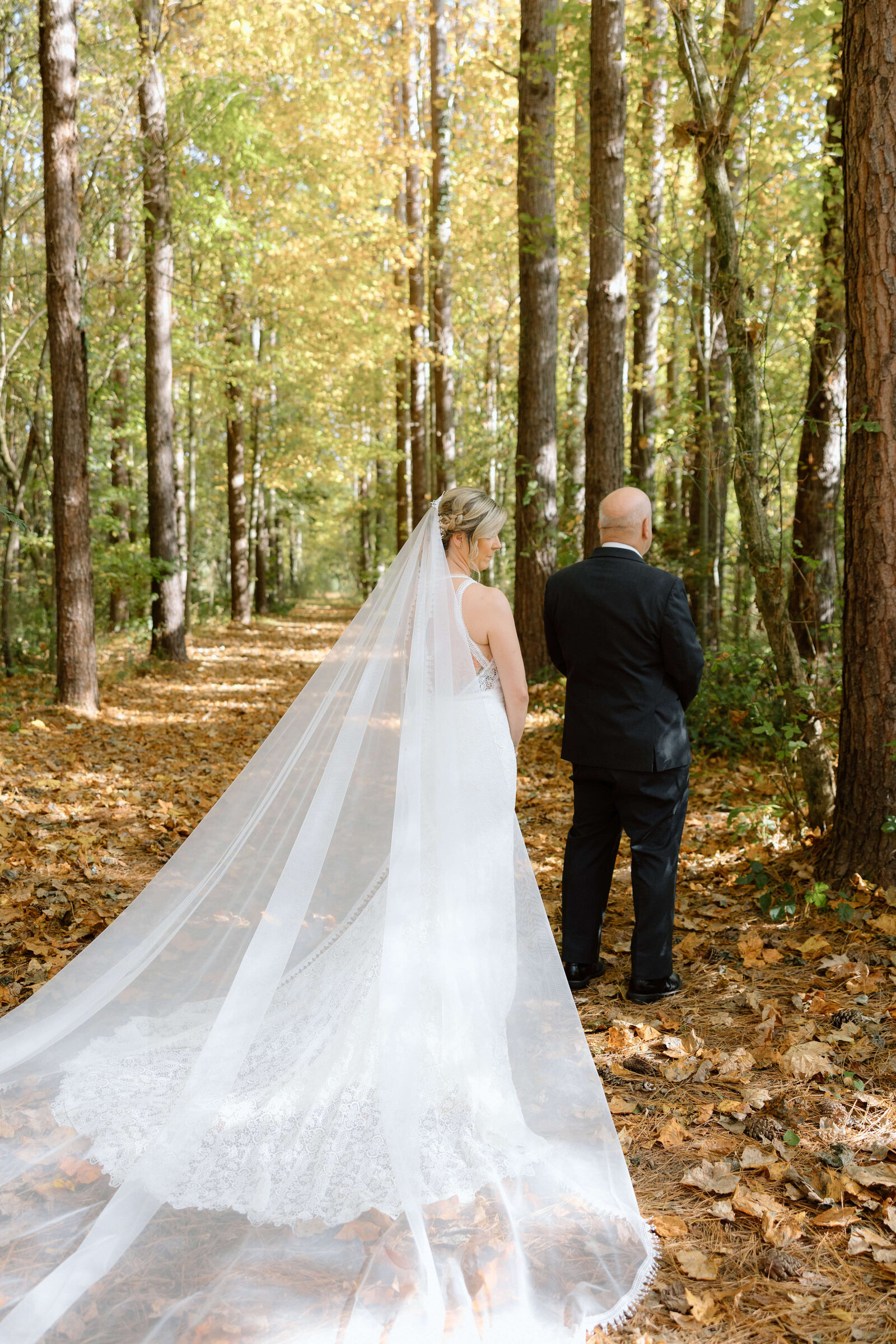 timeless_wedding_photography_tennessee390