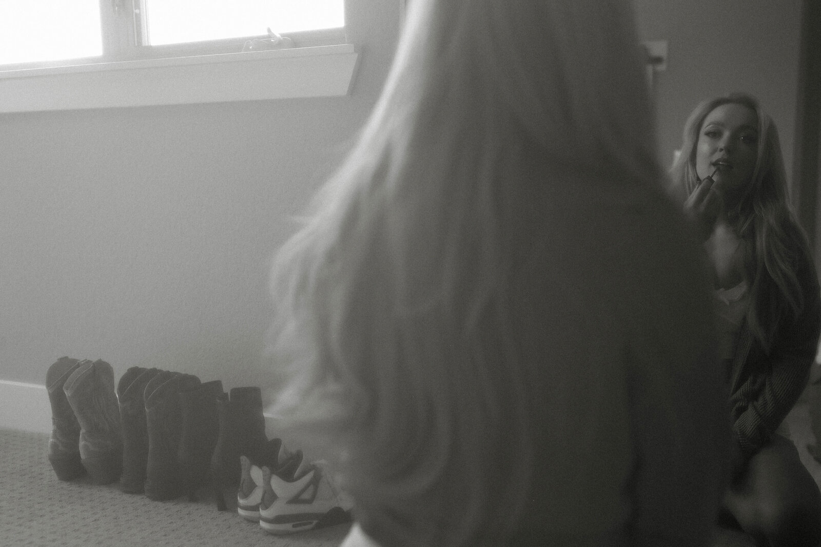 colorado-in-home-session16