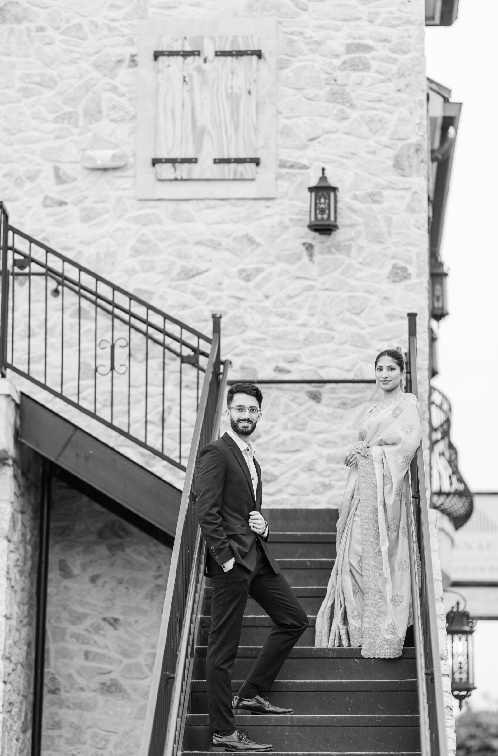 Artistic-couple-photographer-dallas