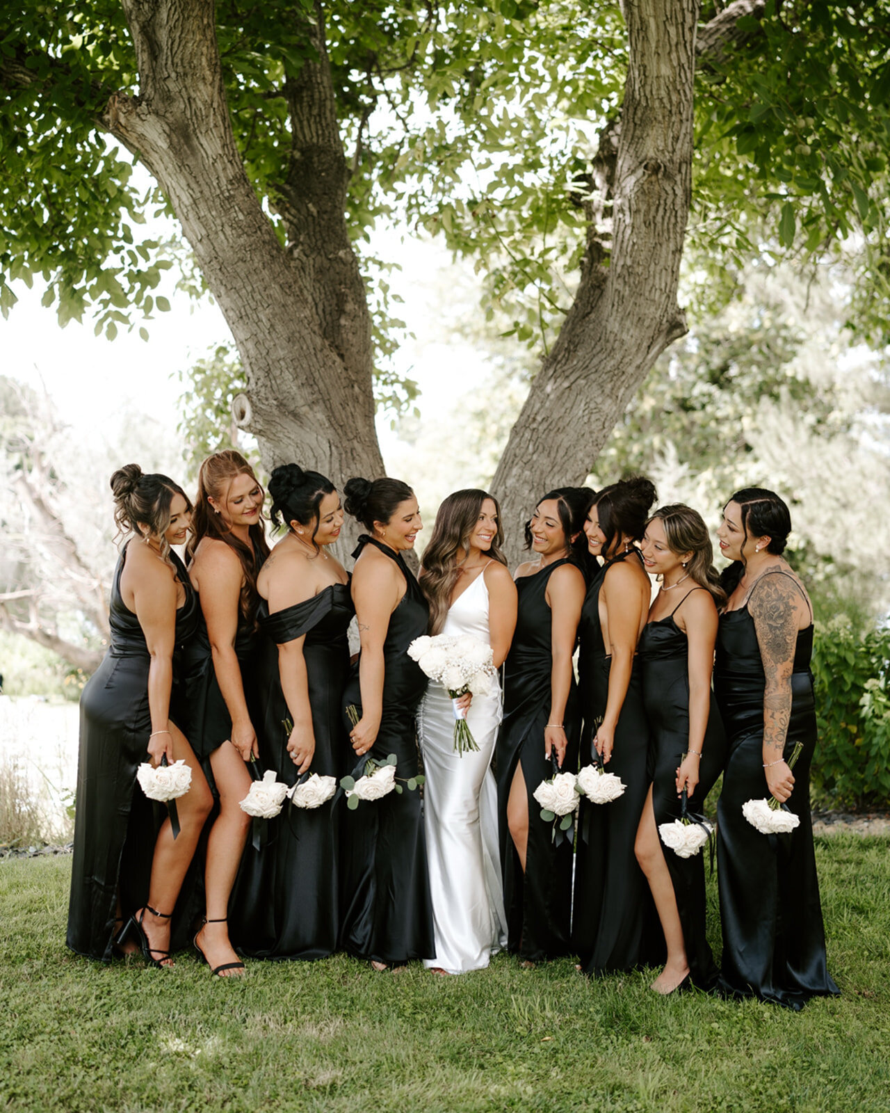 IMFG-Photography_3431