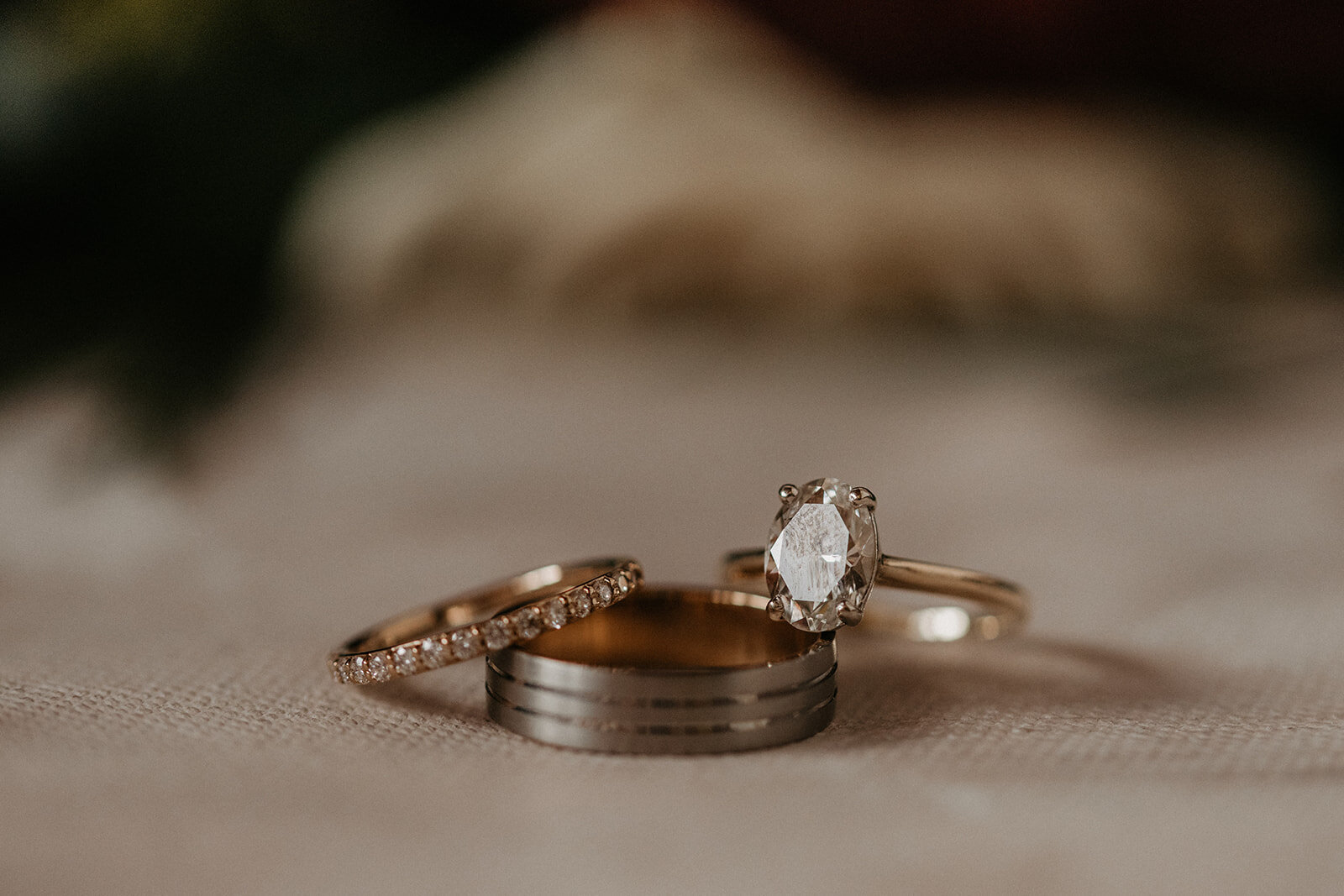 019_Amanda_Tommy_Minimony_12.19.20-52