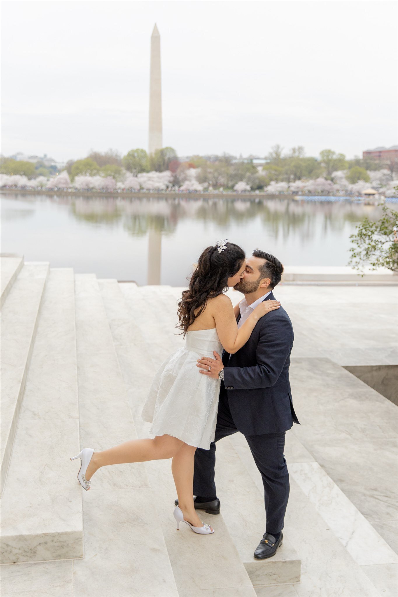 Moments by Hiba Raleigh Lifestyle Photographer Engagement Photos in Charlotte Ruben and Cataline-4