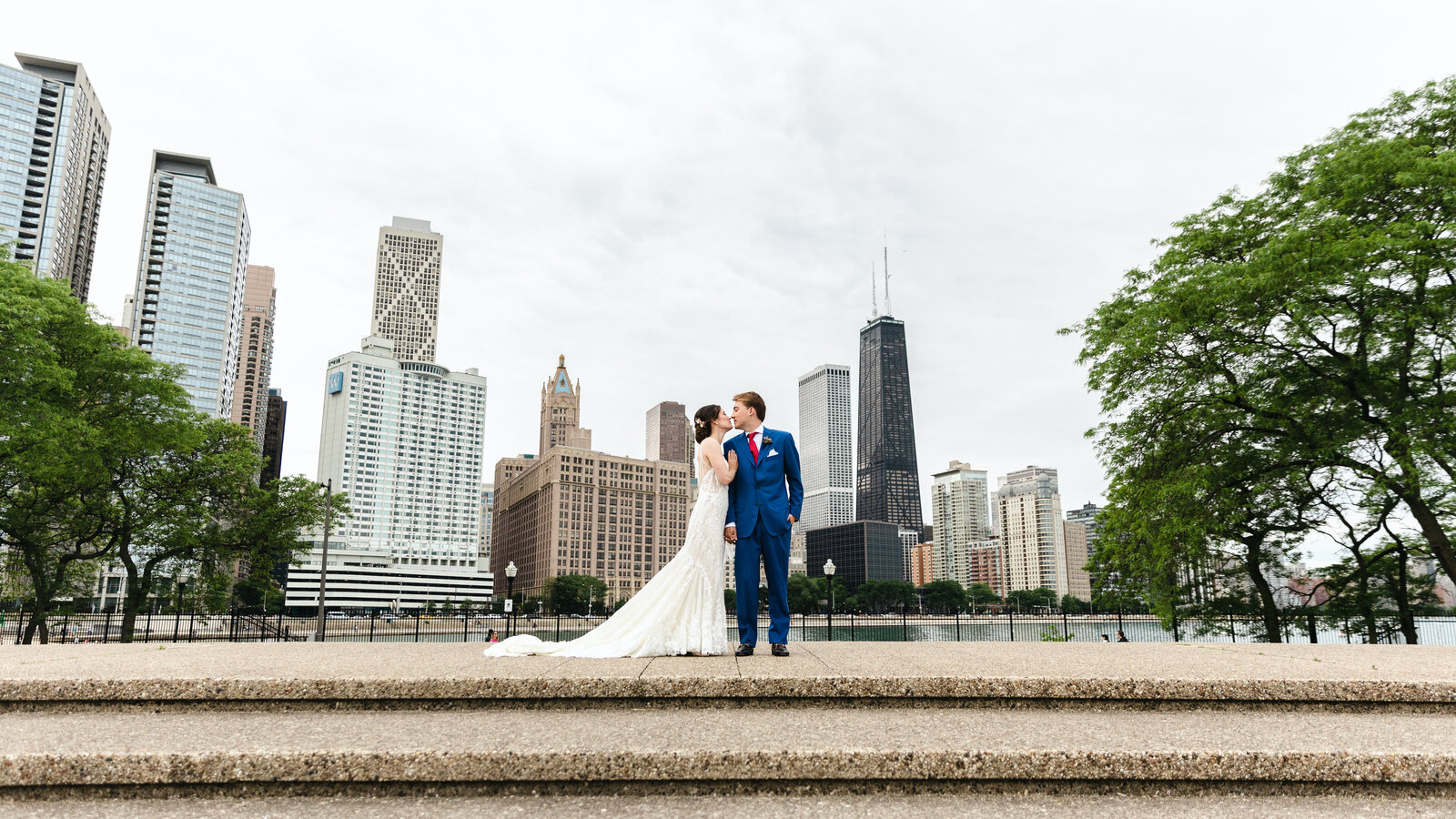 EllieOliWedding_RMP-1038