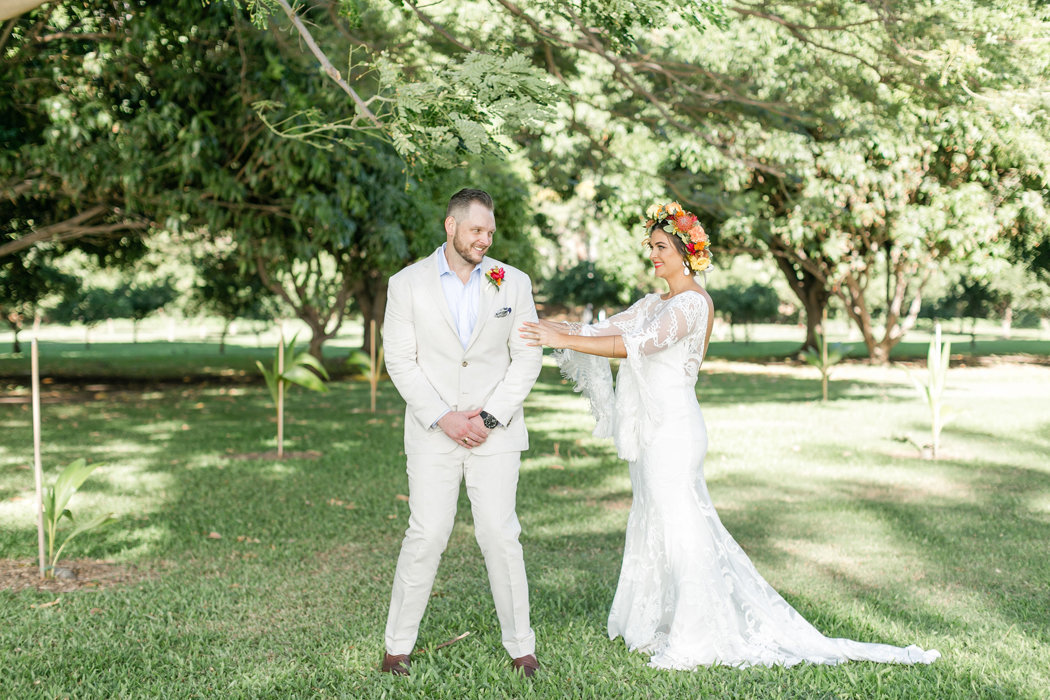 W0518_Dugan_Olowalu-Plantation_Maui-Wedding-Photographer_Caitlin-Cathey-Photo_0686