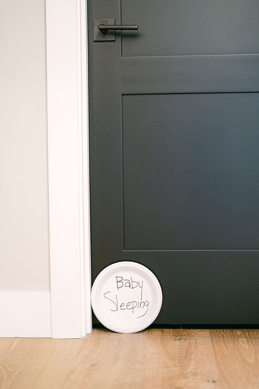 bo-hill-backyard-weddingbrit-chad-32