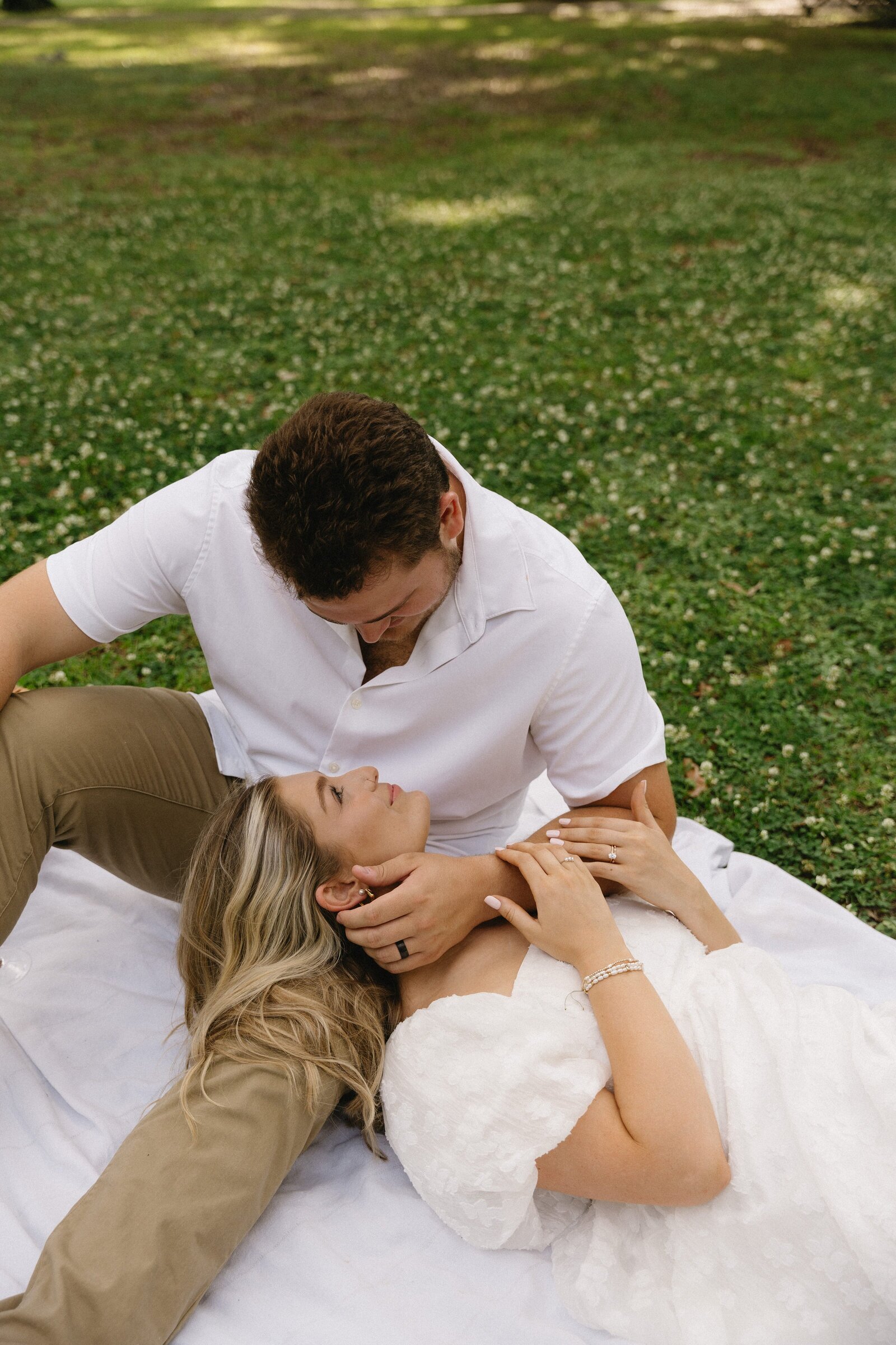 kansas-city-wedding-photographerMBP09756