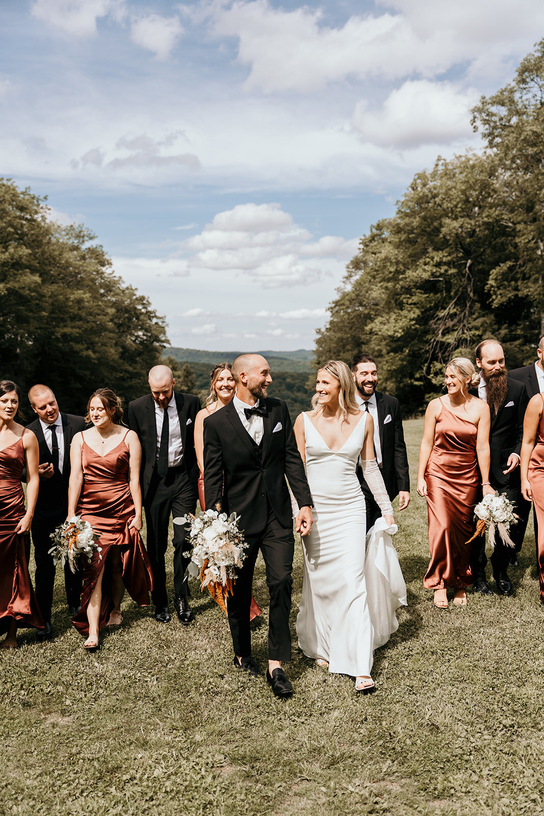 9.10.22_ANDREA+GREG-27_websize