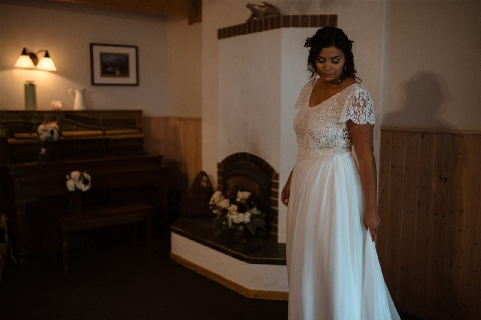 Golden-BC-Rockies-Wedding-ER-69