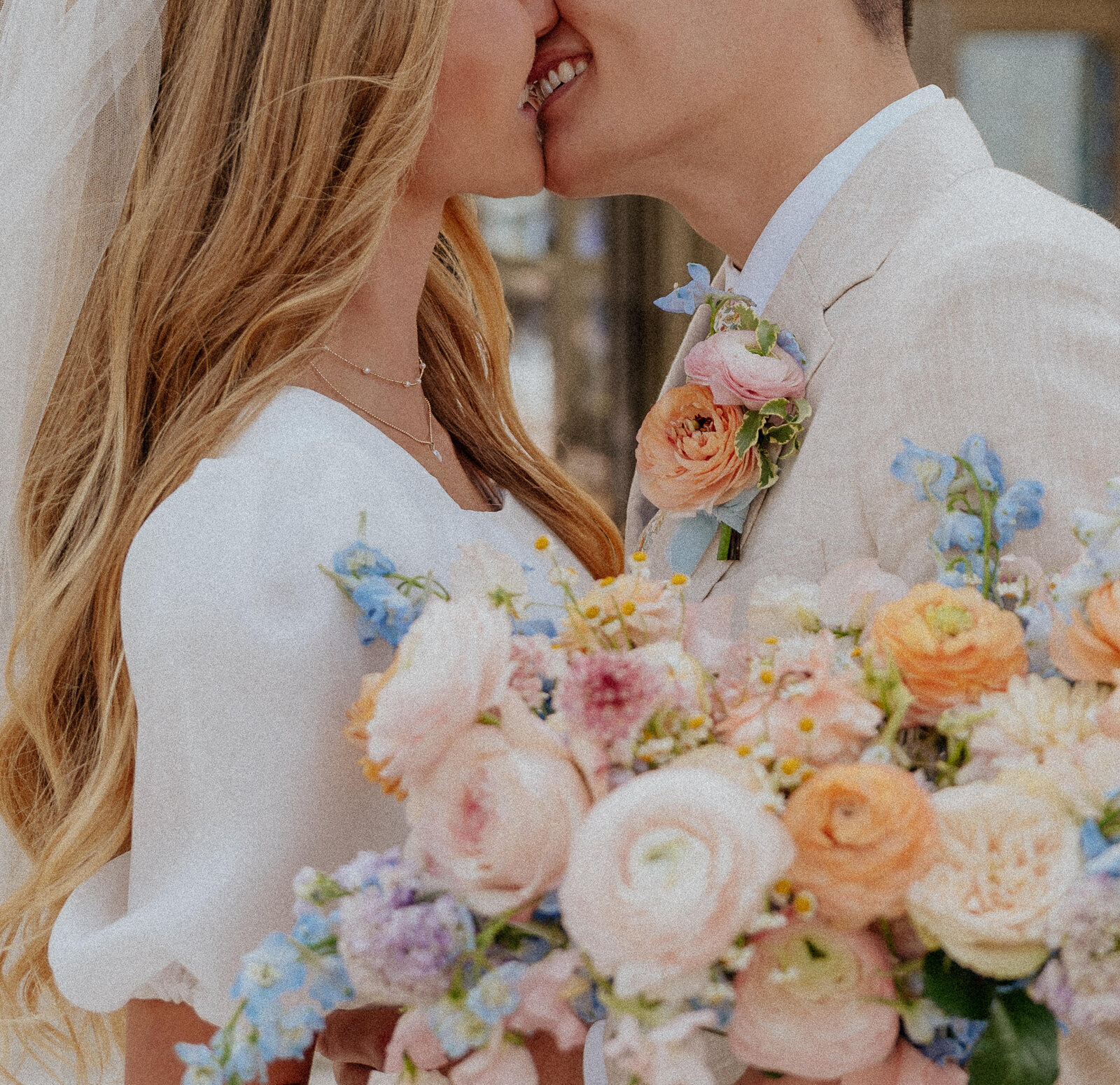 Bella + Camden Wedding-93