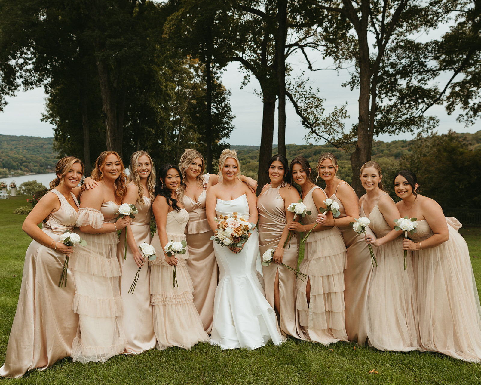 amberworks-floral-design-st-clements-castle-portland-ct-10