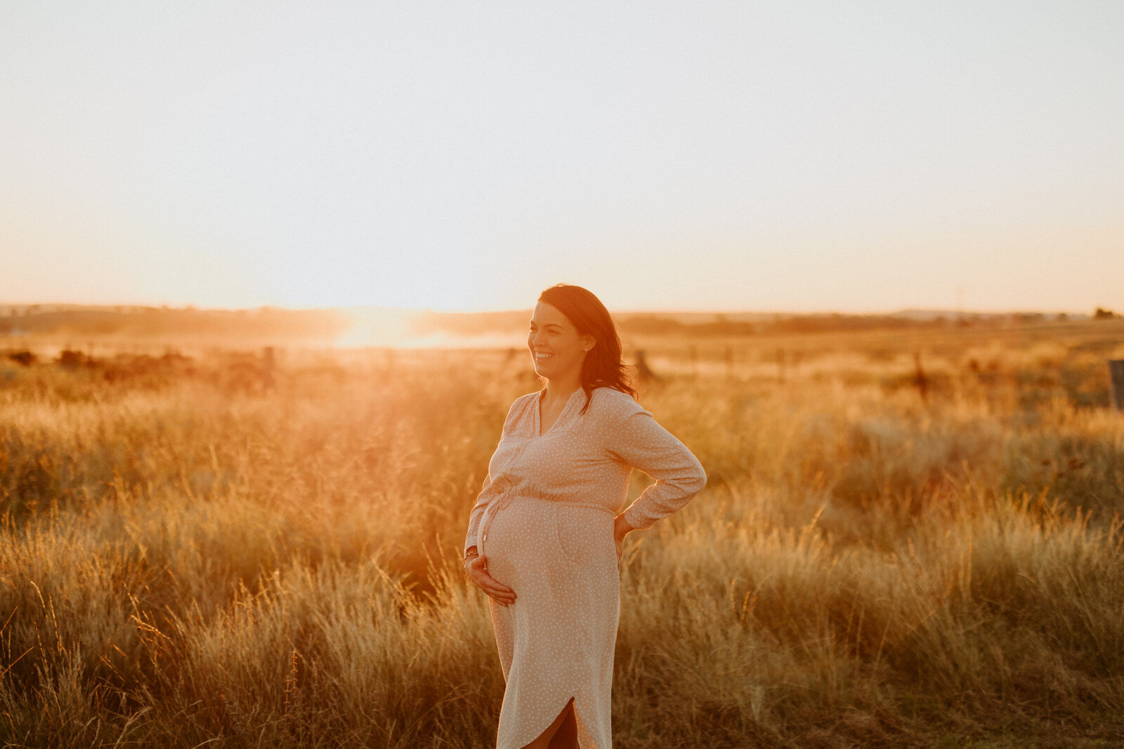 Maternity photos May 2024, Felicity Seaman-54