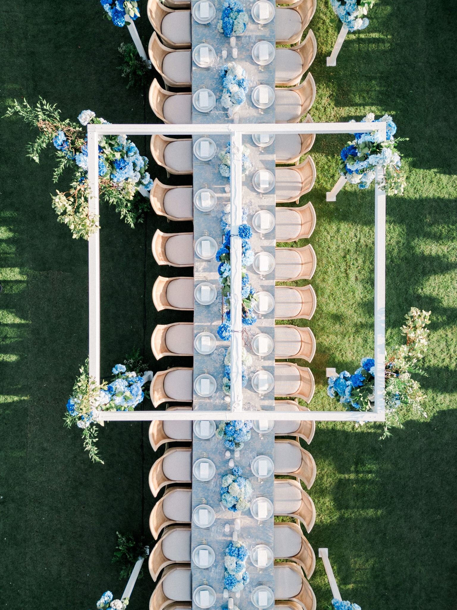 Rosewood Miramar Wedding Highlights-Valorie Darling Photography-170_websize (1)