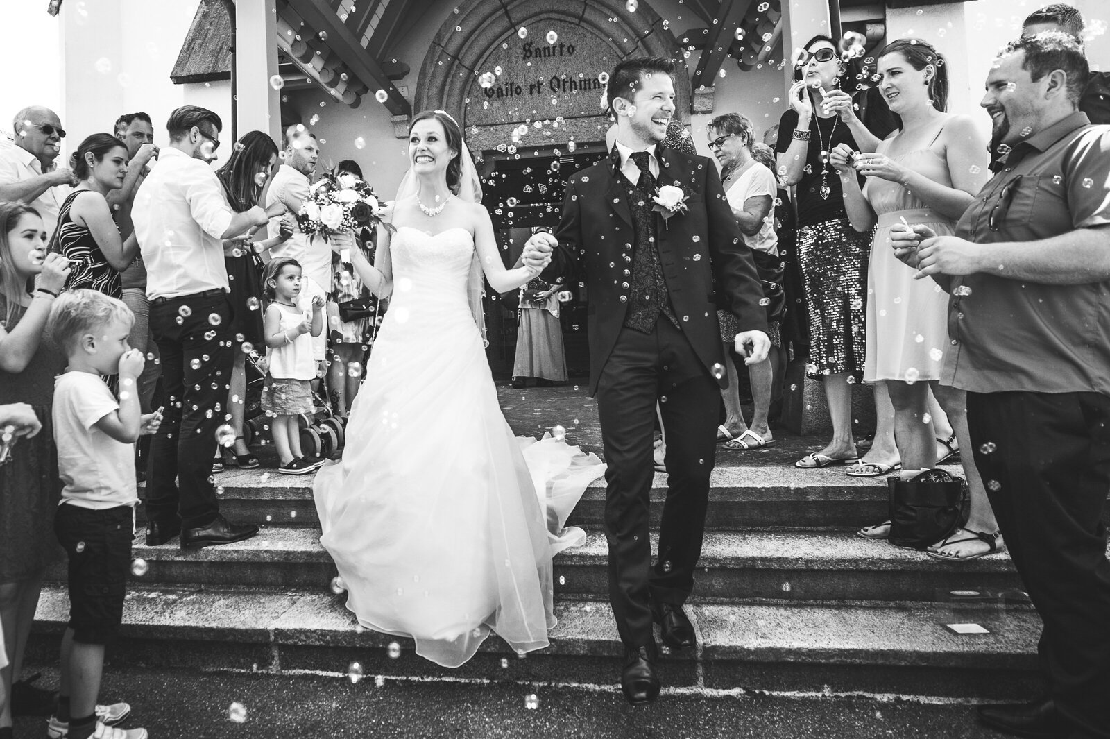 wedding-storytelling--5