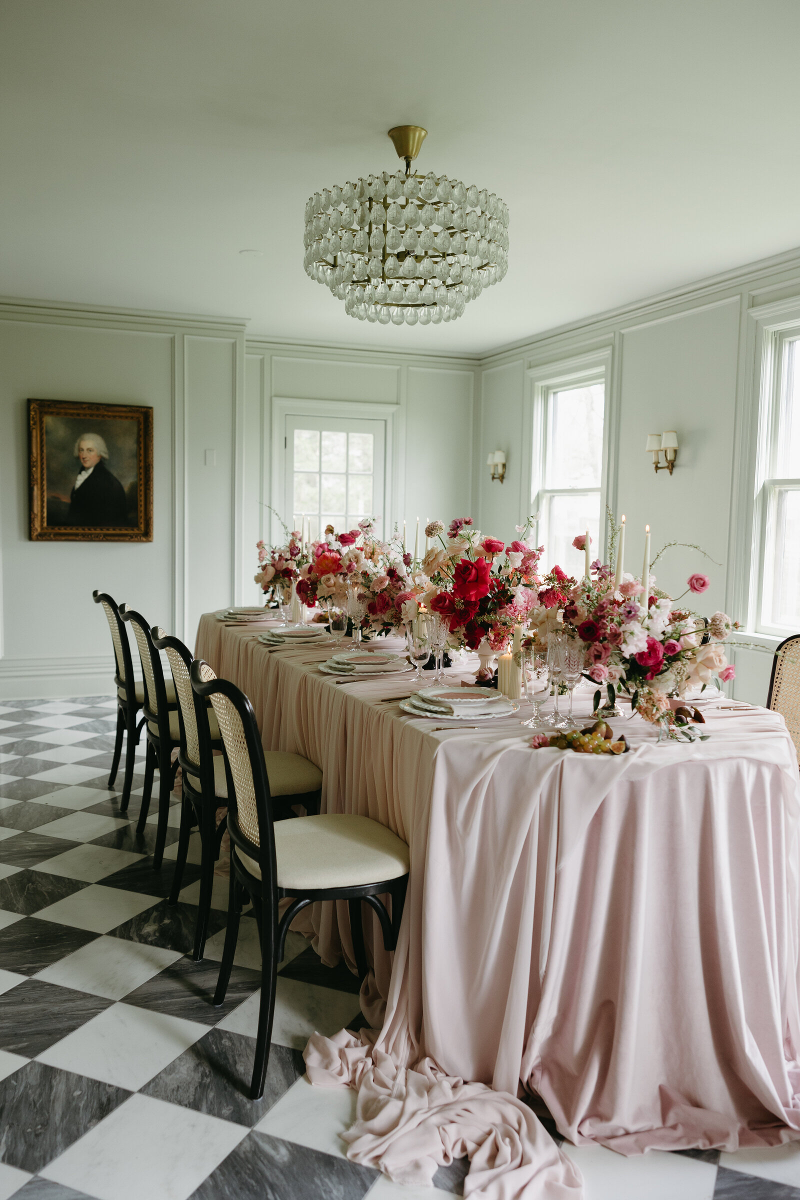 Cruickston Park Wedding - Lance Photography 105