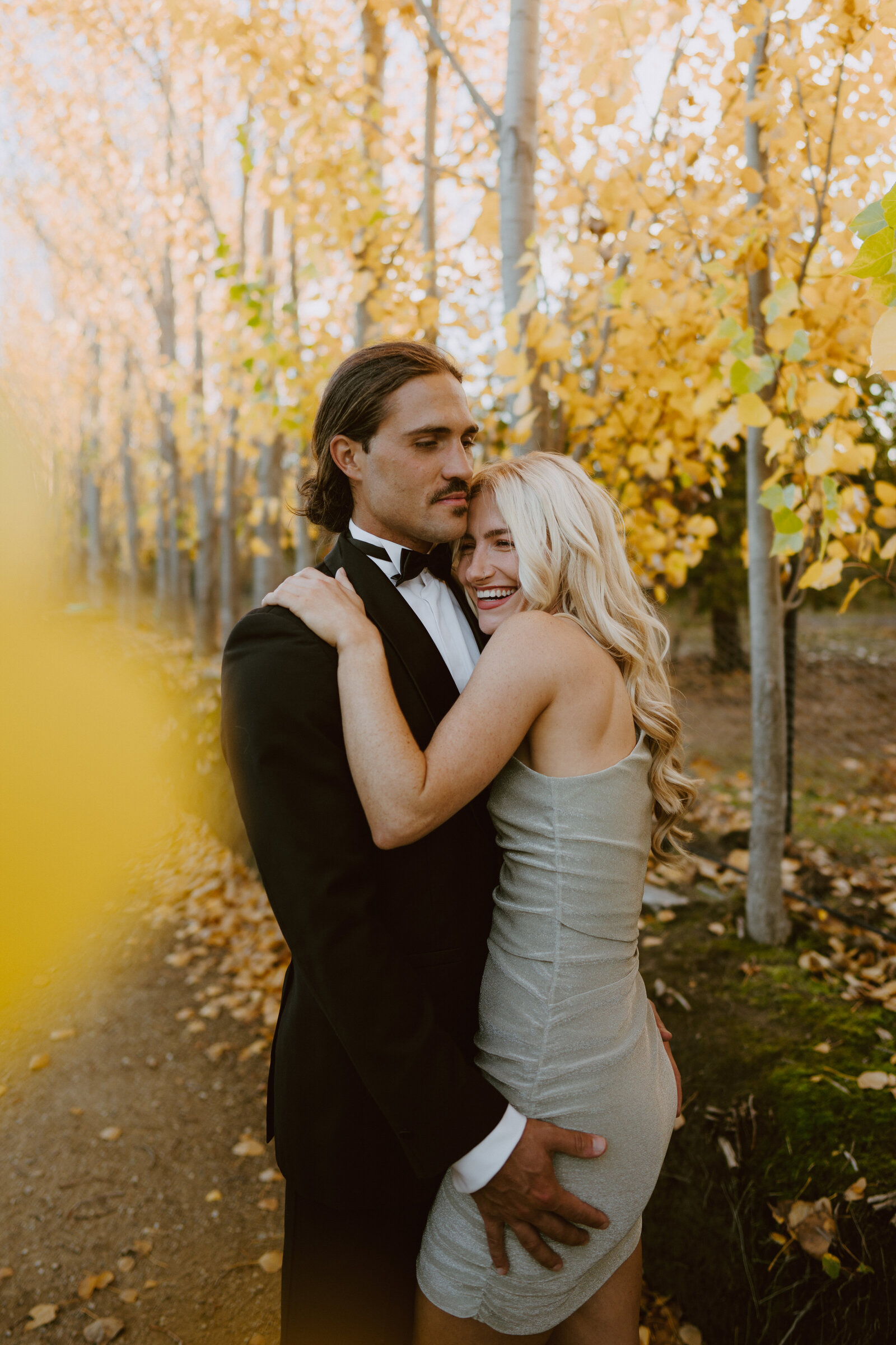 Ryne & Caitlin-144