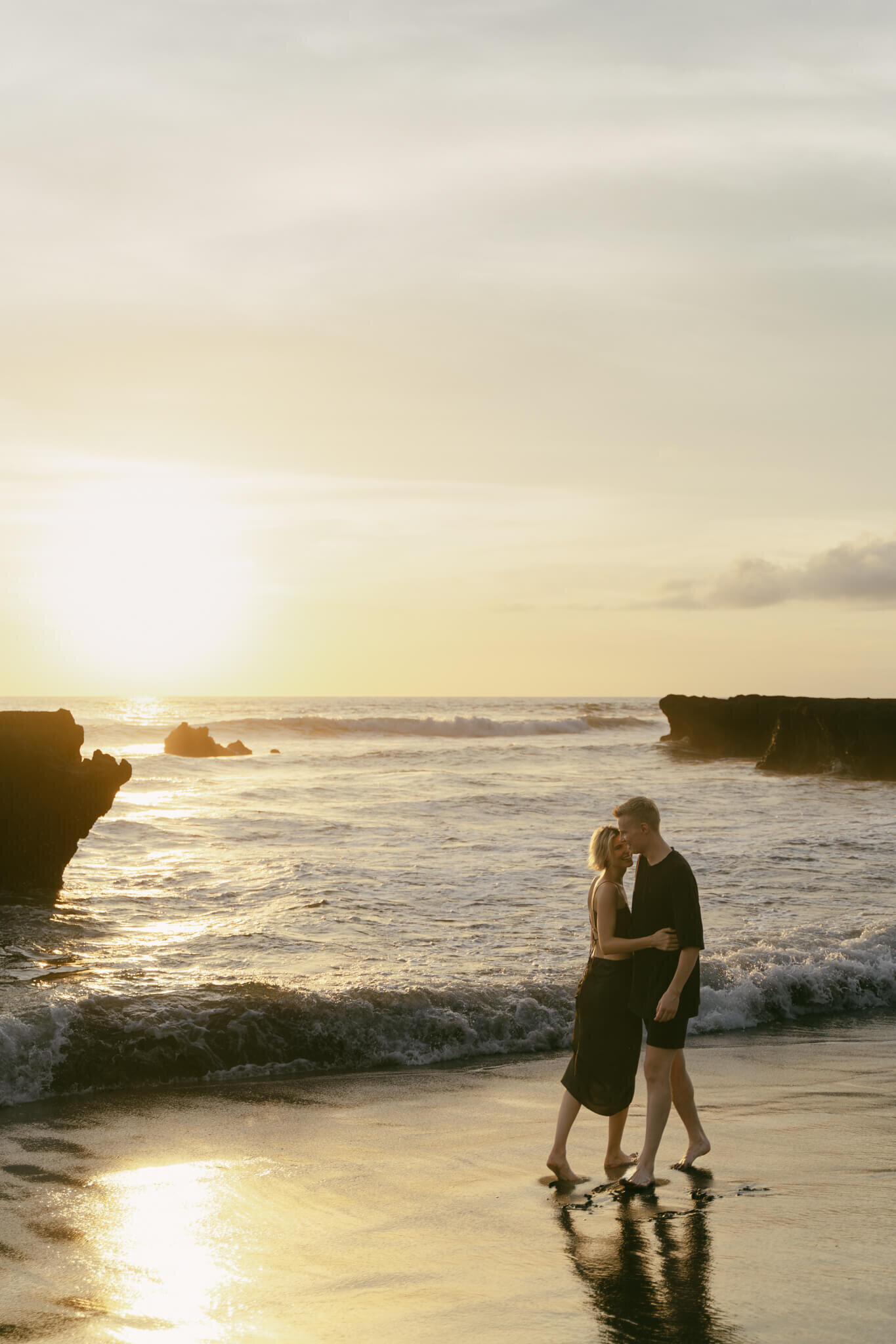 sharonkastelijnsphotography-beachshoot-bali-11
