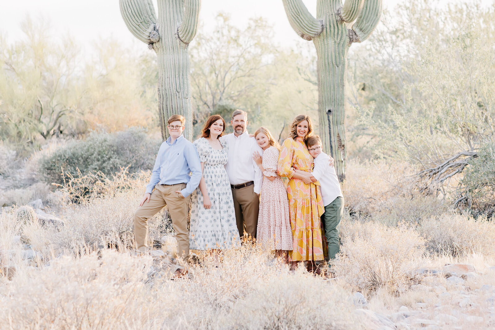 CDC - Crandall Family 2022-074