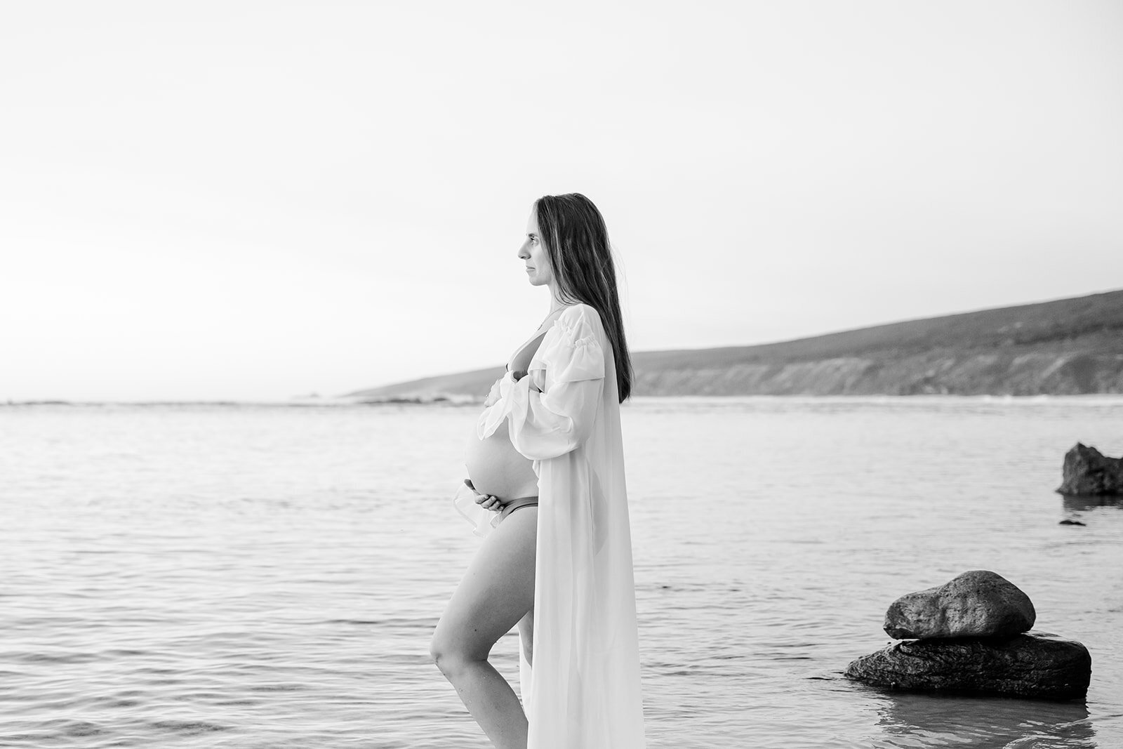 Sinead_Maternity-121_websize