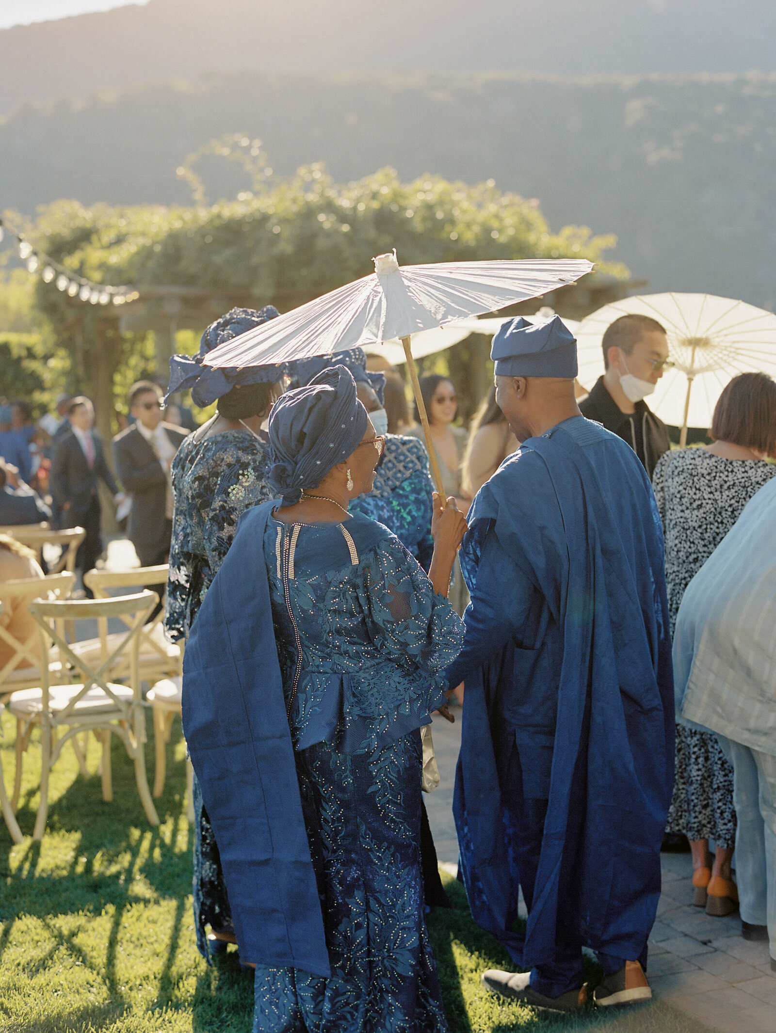 kelseycowley_wedding_candice+tayo-17