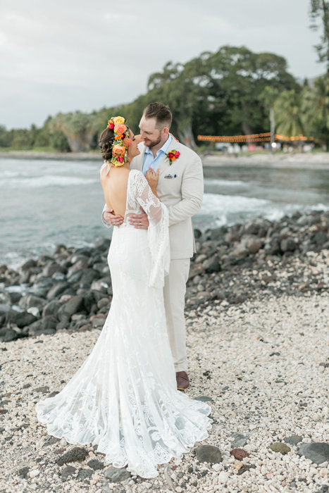 W0518_Dugan_Olowalu-Plantation_Maui-Wedding-Photographer_Caitlin-Cathey-Photo_2945