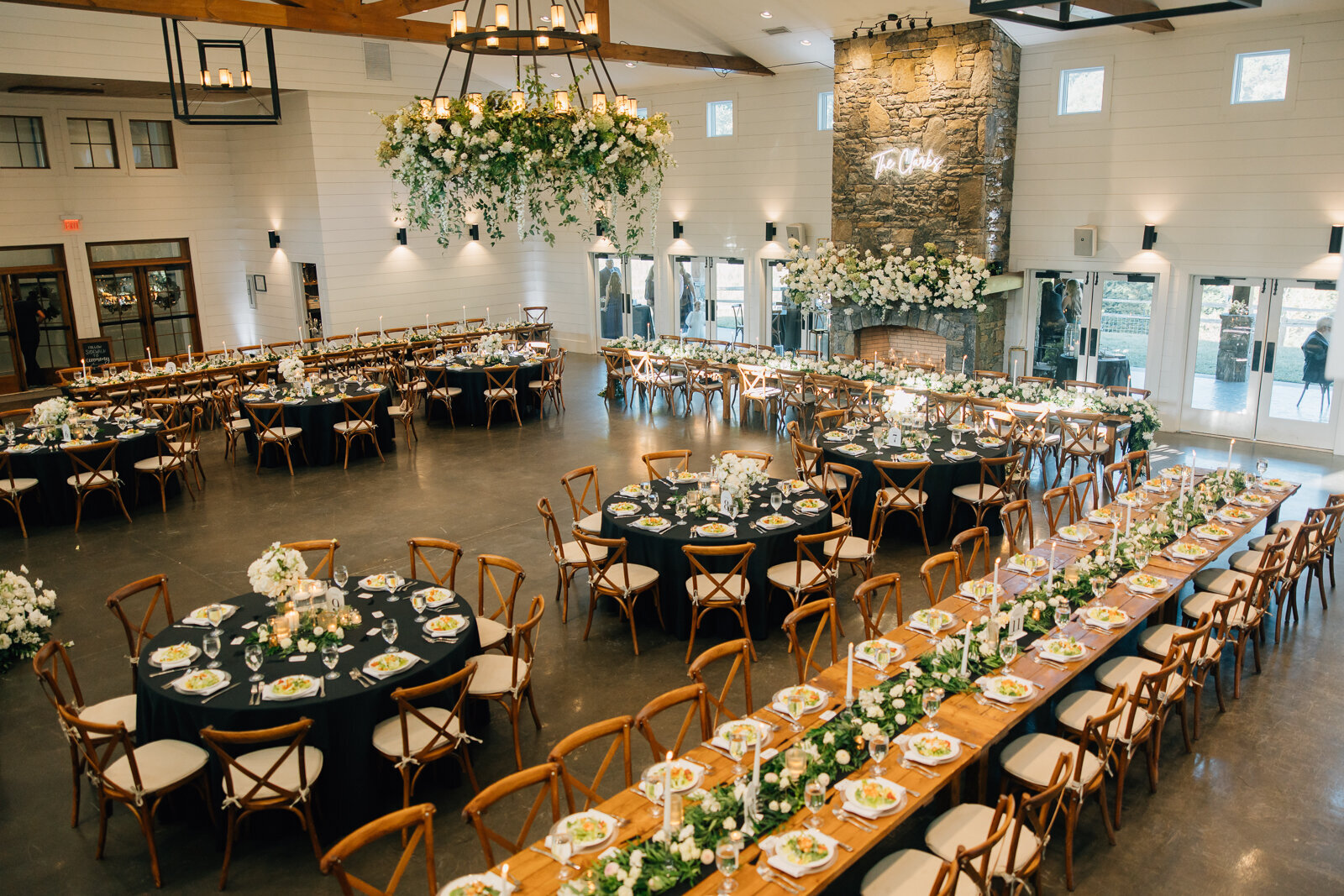 mountain-wedding-waynesville-nc-chestnut-ridge-101