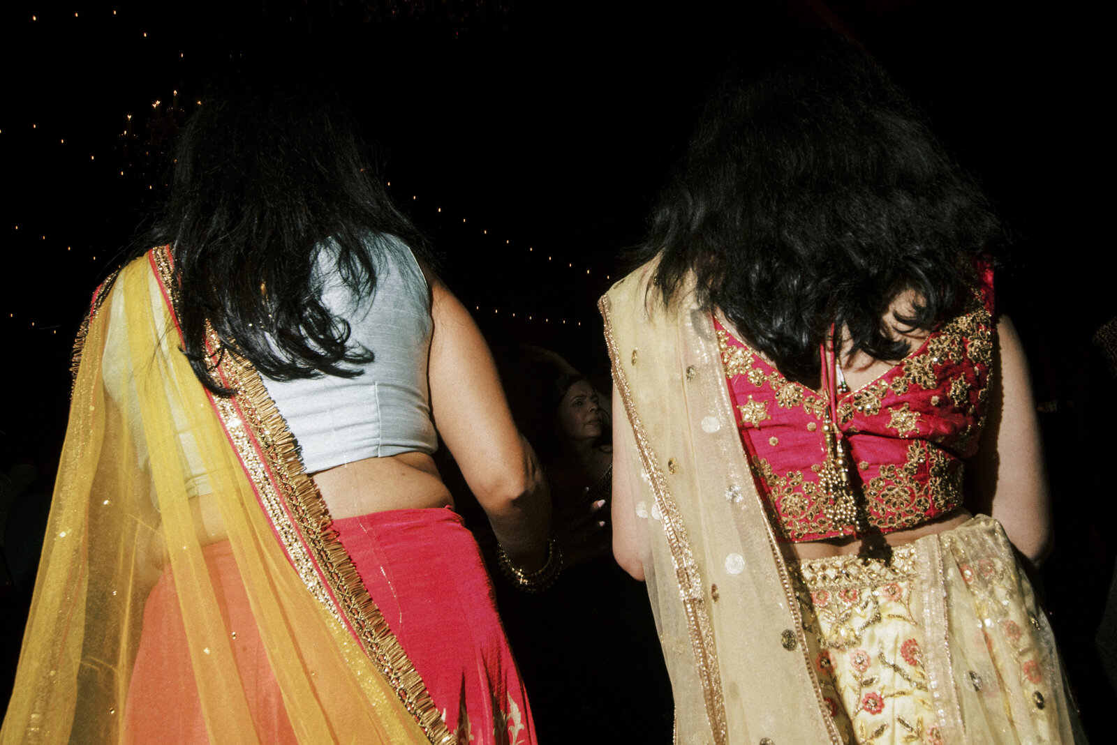 cedar_lakes_estate_new_york_film_wedding-3