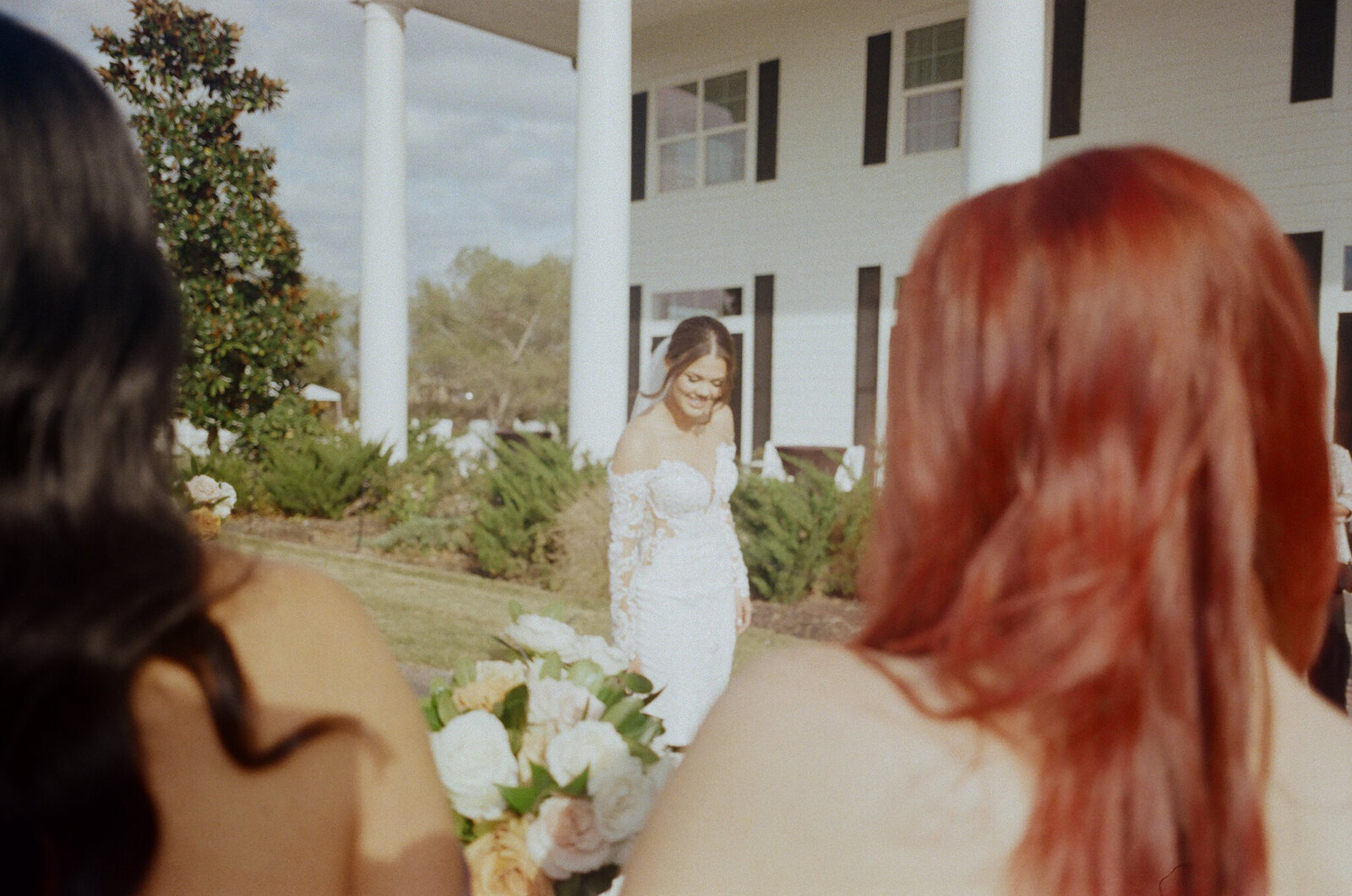 Dallas Austin Houston Wedding Photographer - Destination Film Wedding Photographer - Meme Urbane Photography-26