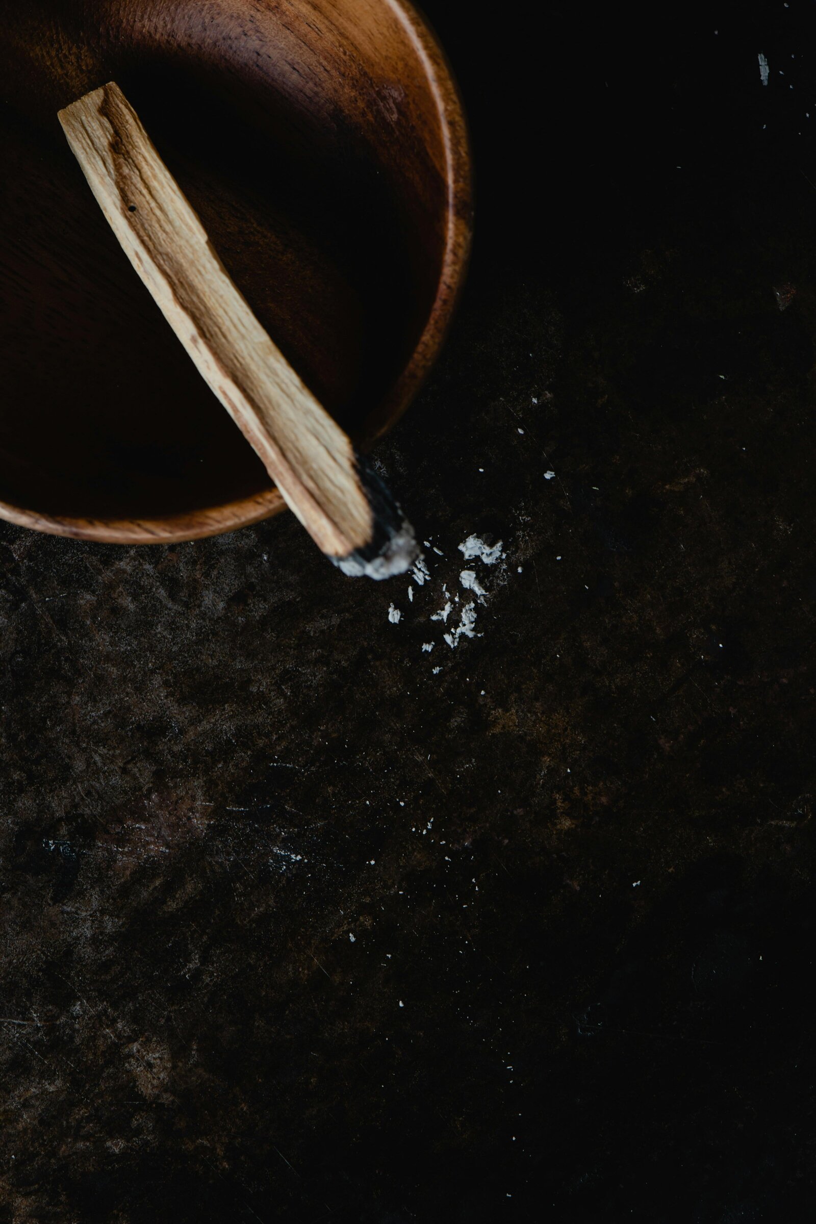 pexels-eva-bronzini-6474213