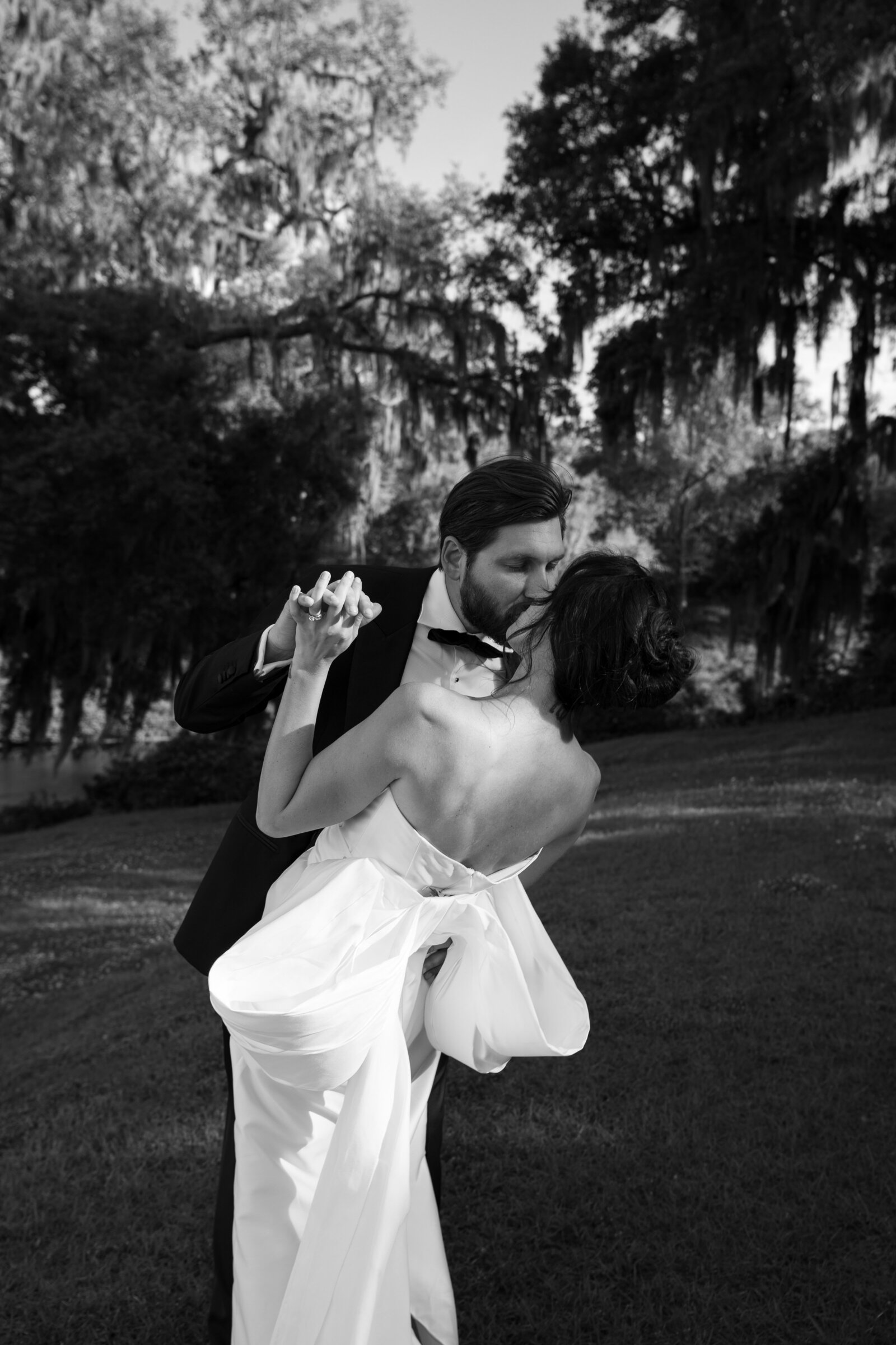 MiaMelinPhotography-323