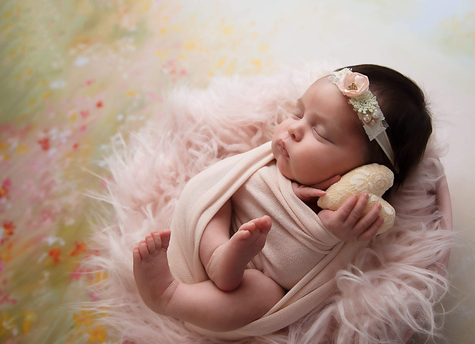 Photographer-Marshall-MN-Family-Newborn-Children-Photography-7
