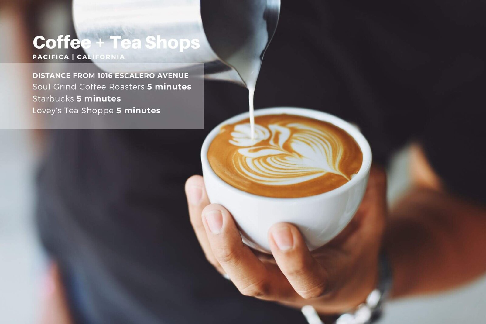 mls35_michael-jimenez-pacifica-realtor-san-francisco-homes-for-sale-coffee-shop