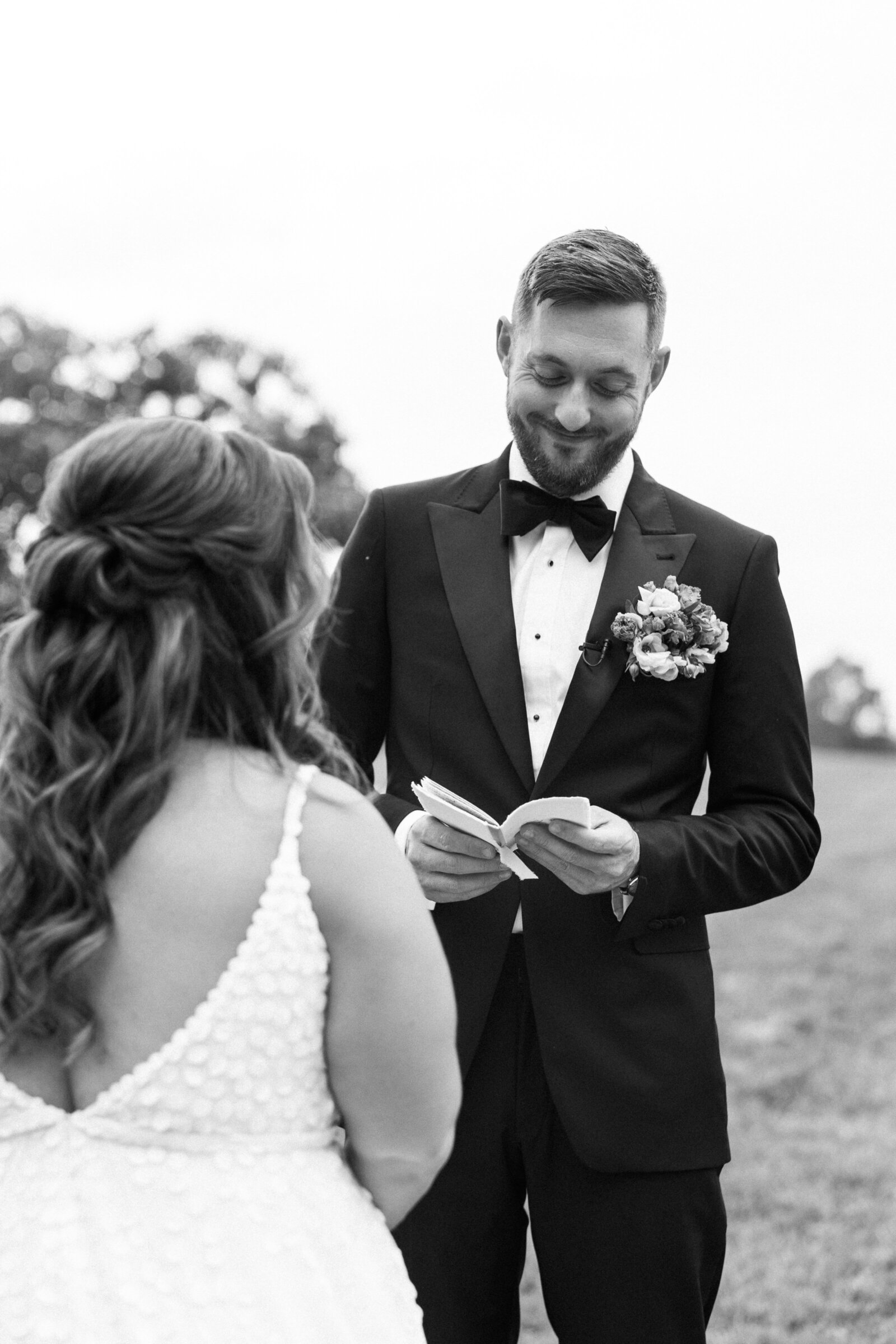 WilleyWedding_5C5A9764